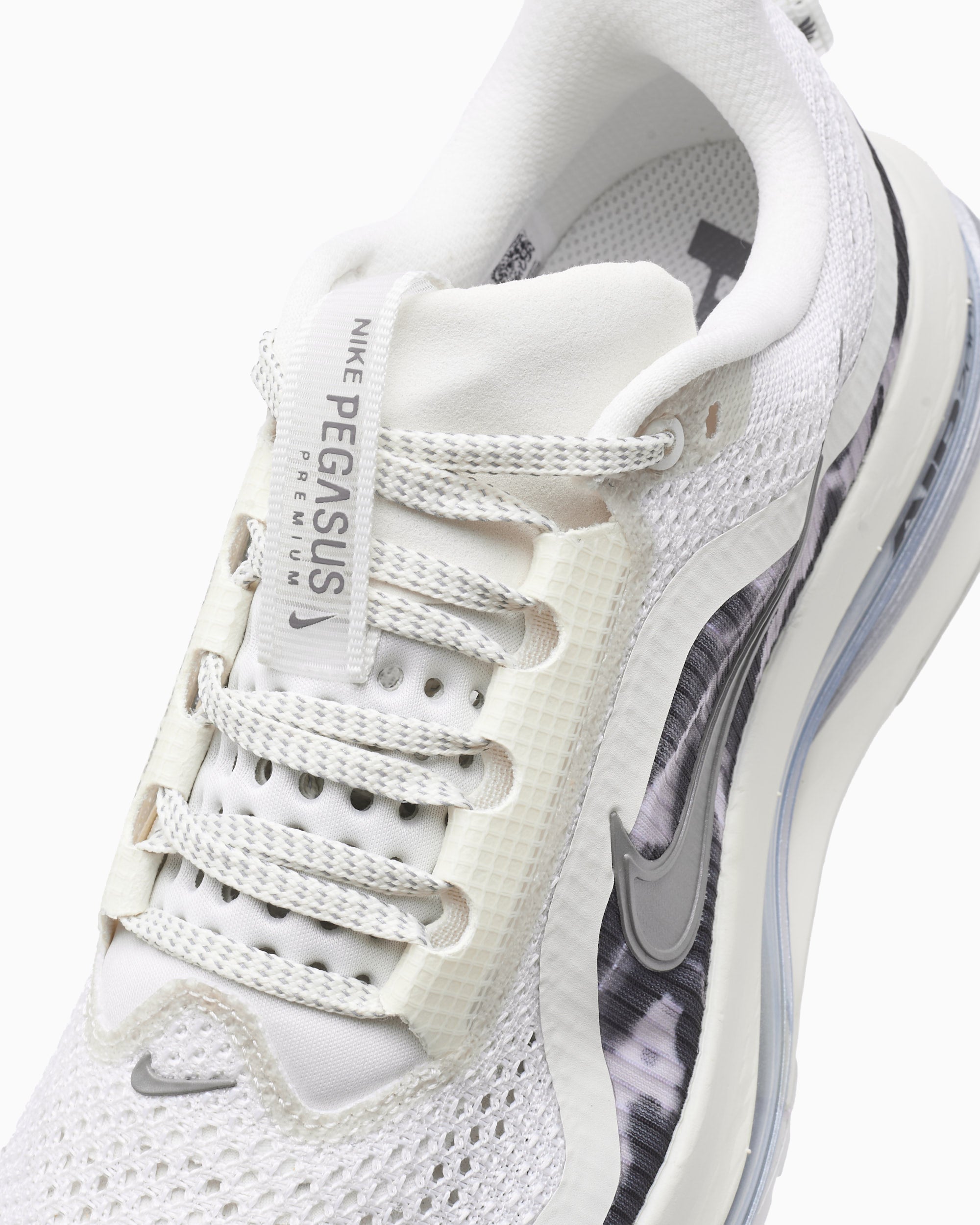 Nike Women's Pegasus Premium SE