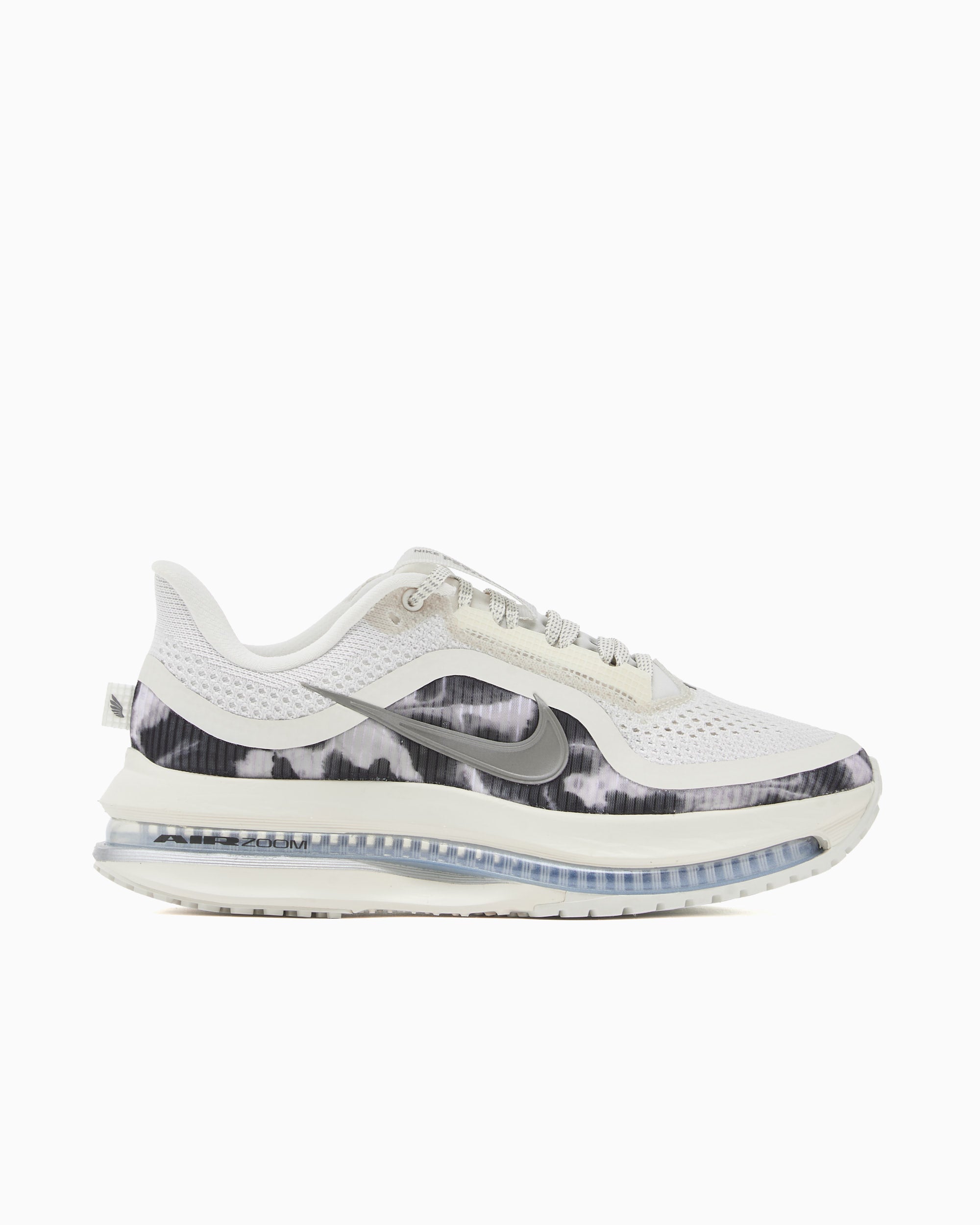 靴 NIKE W NIKE PEGASUS PREMIUM SE 22.5 sneakers-nike-womens-pegasus-