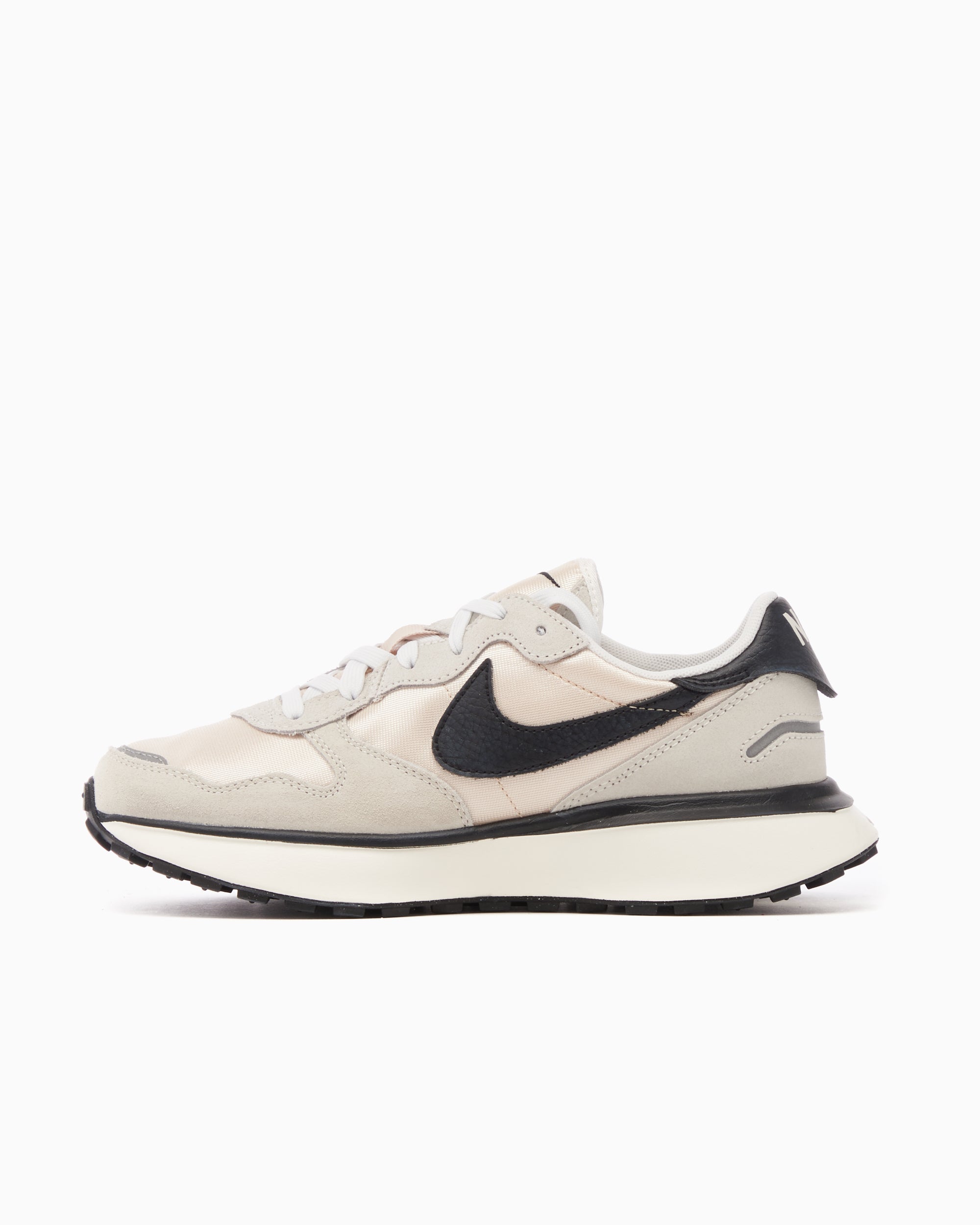 Nike Women's Phoenix Waffle 