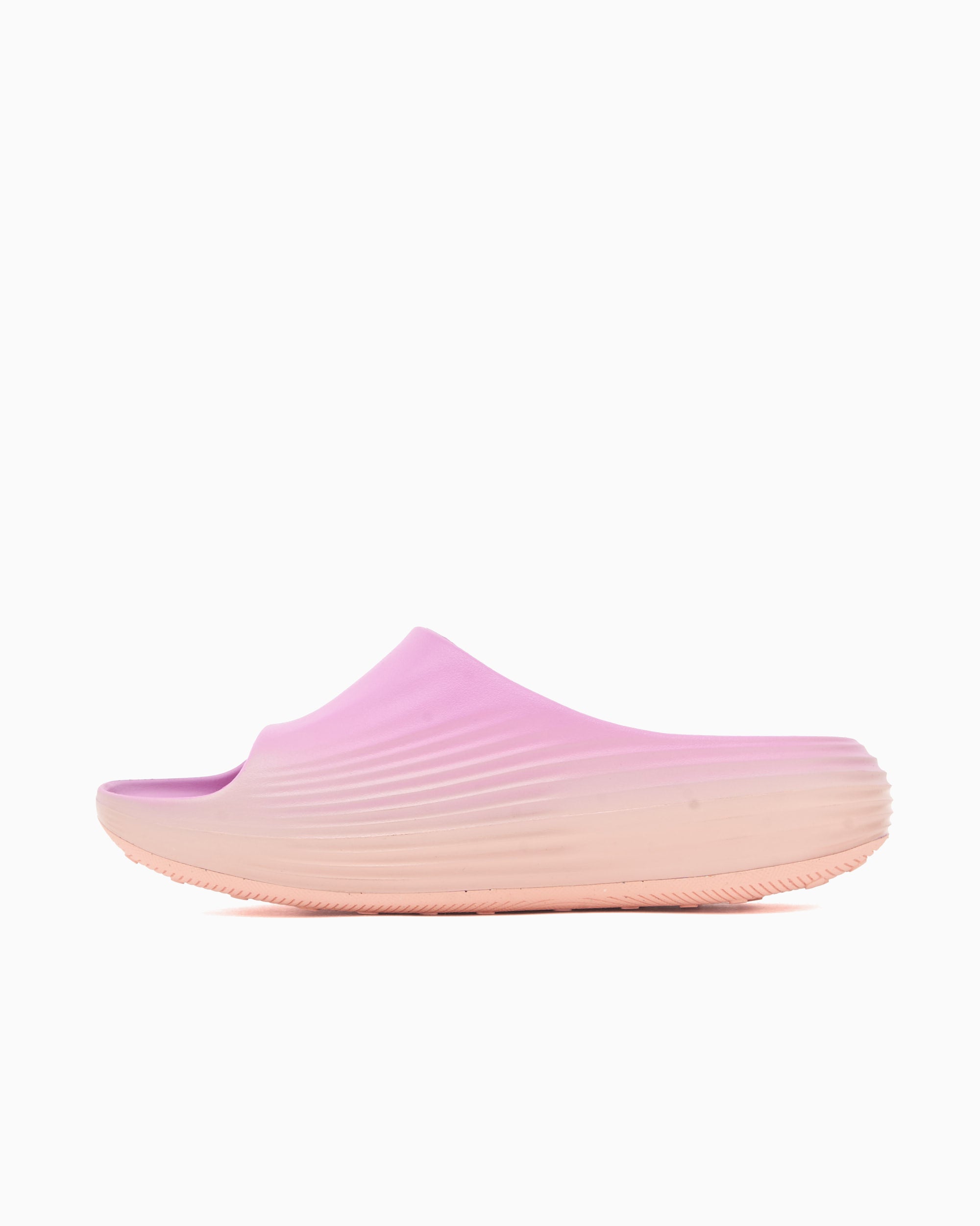 Nike Women's ReactX Rejuven8