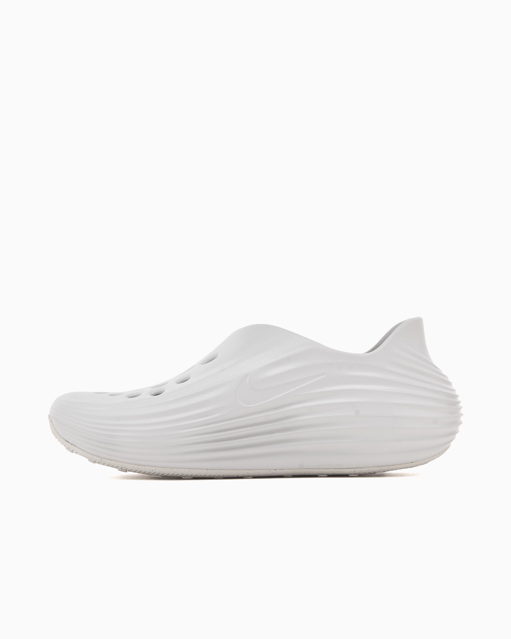 Nike Women's ReactX Rejuven8