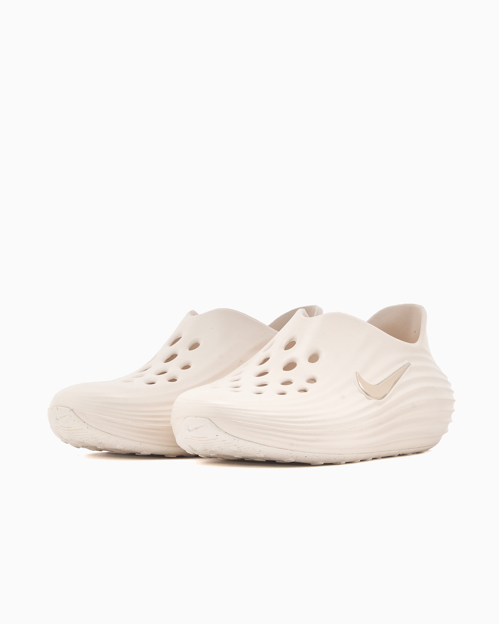 Nike Women's ReactX Rejuven8