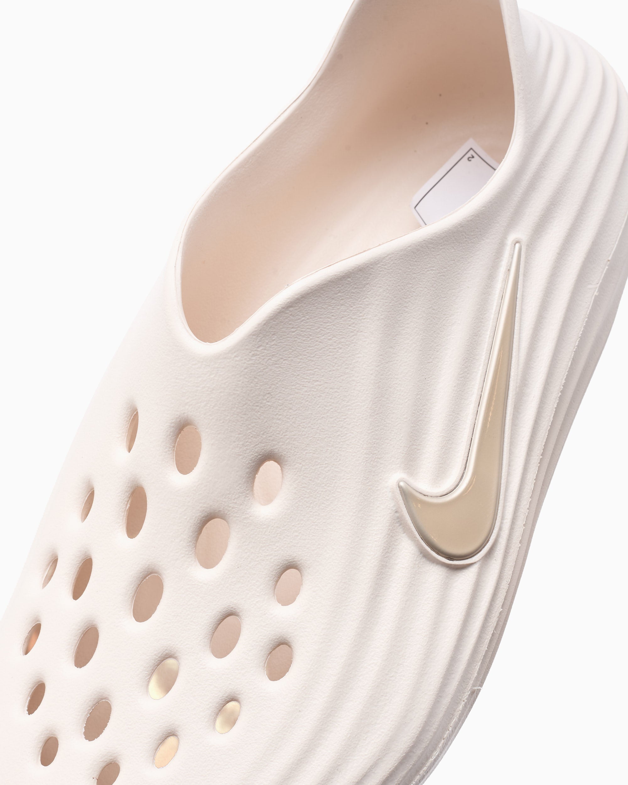 Nike Women's ReactX Rejuven8