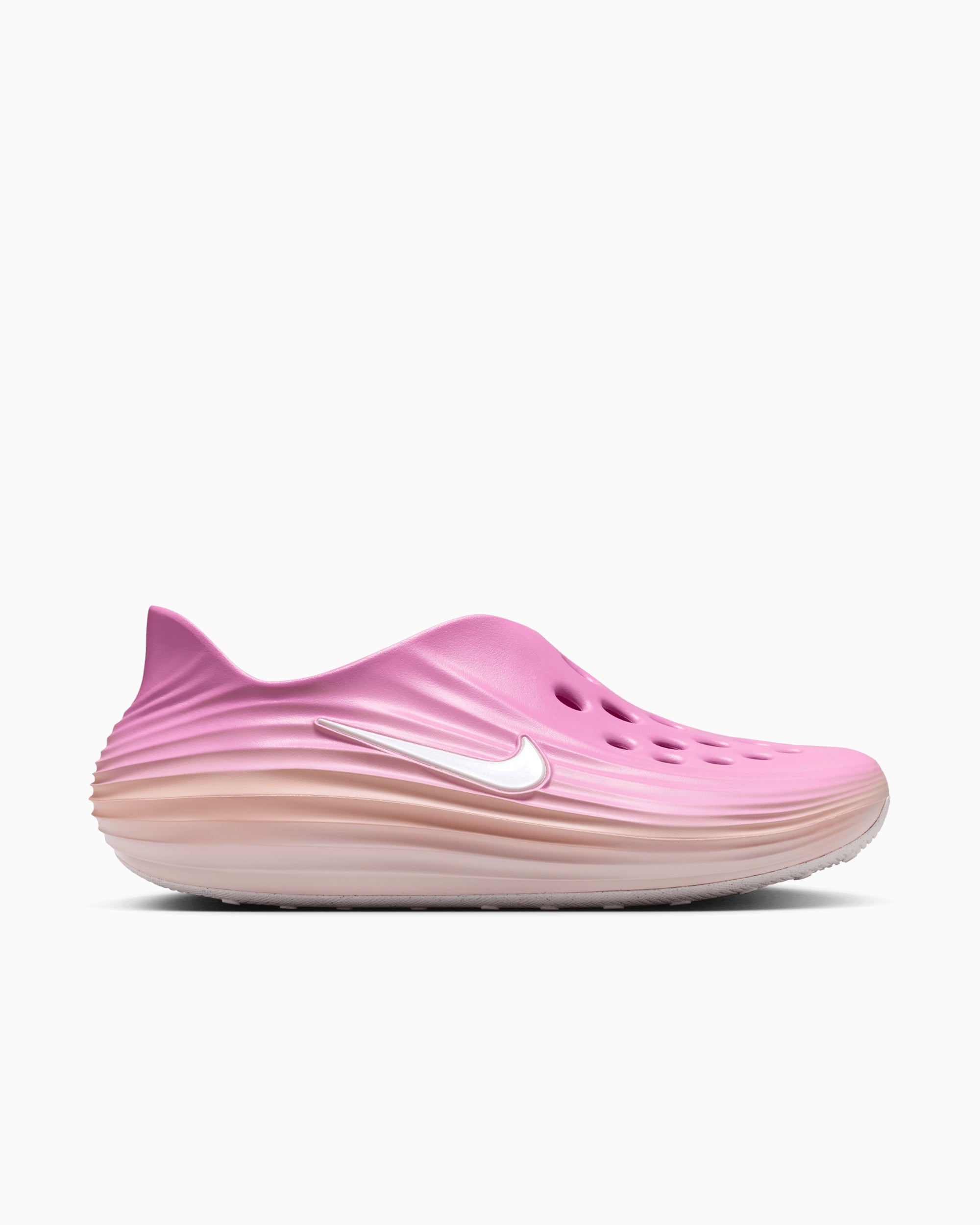 Nike Women's ReactX Rejuven8