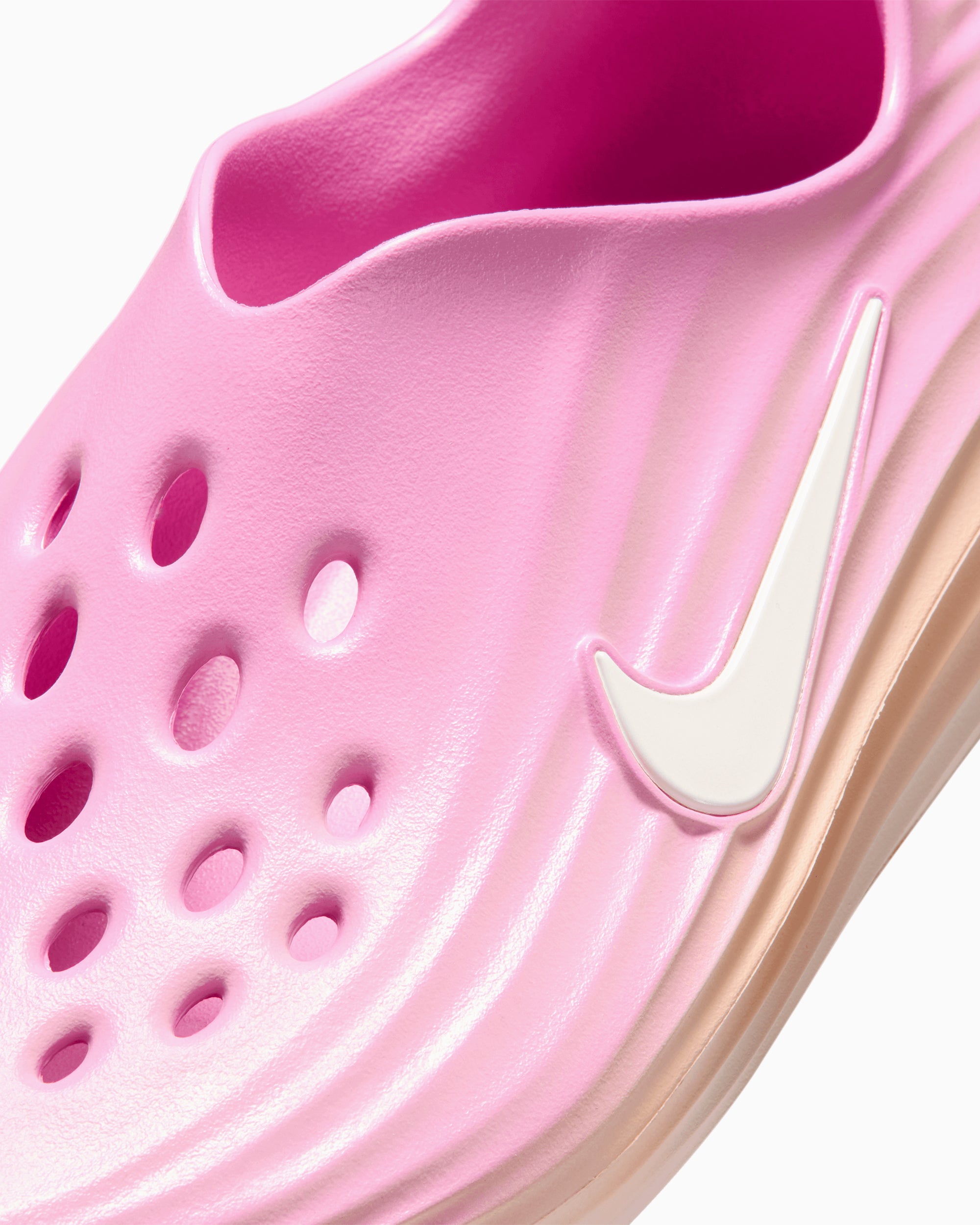 Nike Women's ReactX Rejuven8