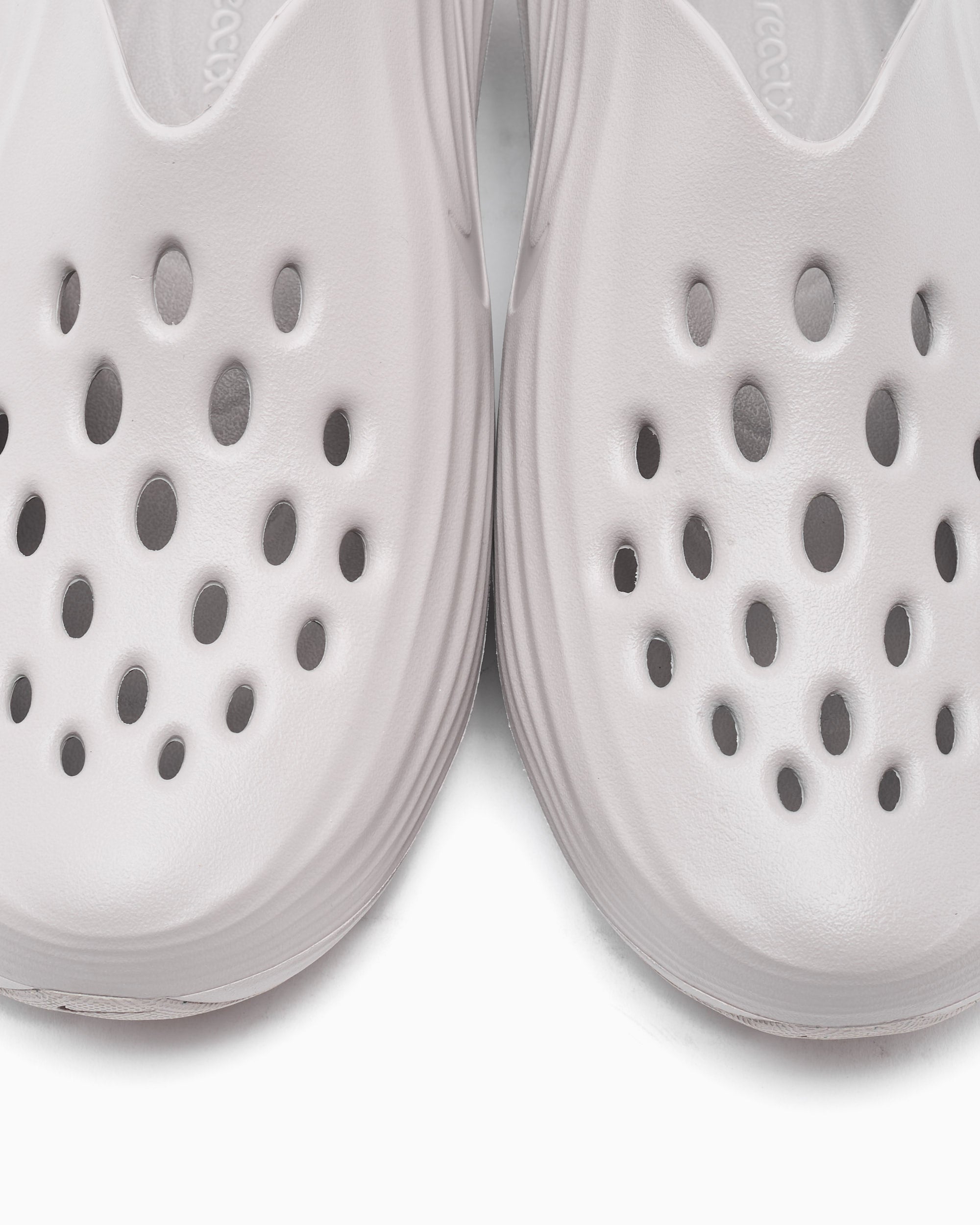 Nike Women's ReactX Rejuven8