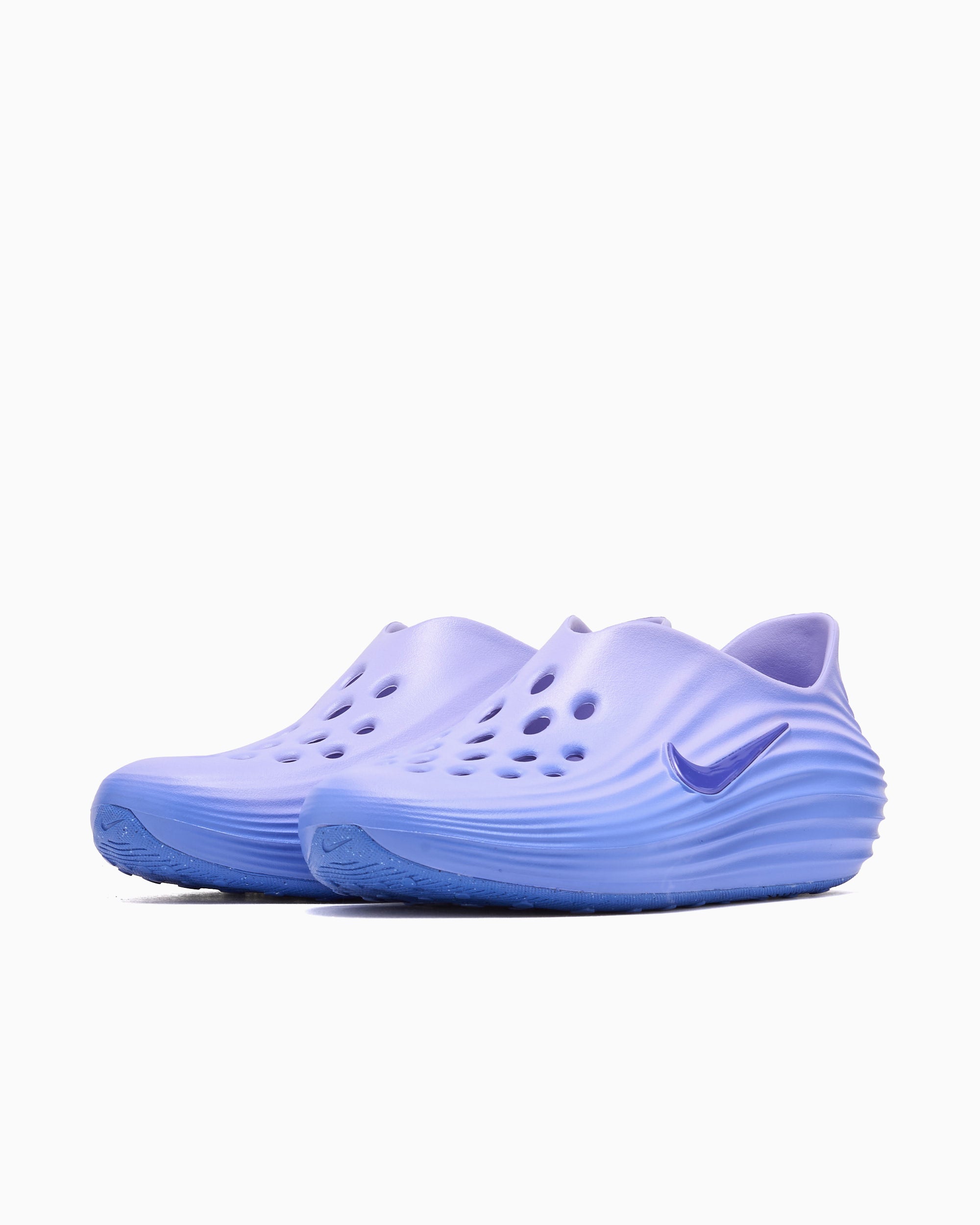 Nike Women's ReactX Rejuven8