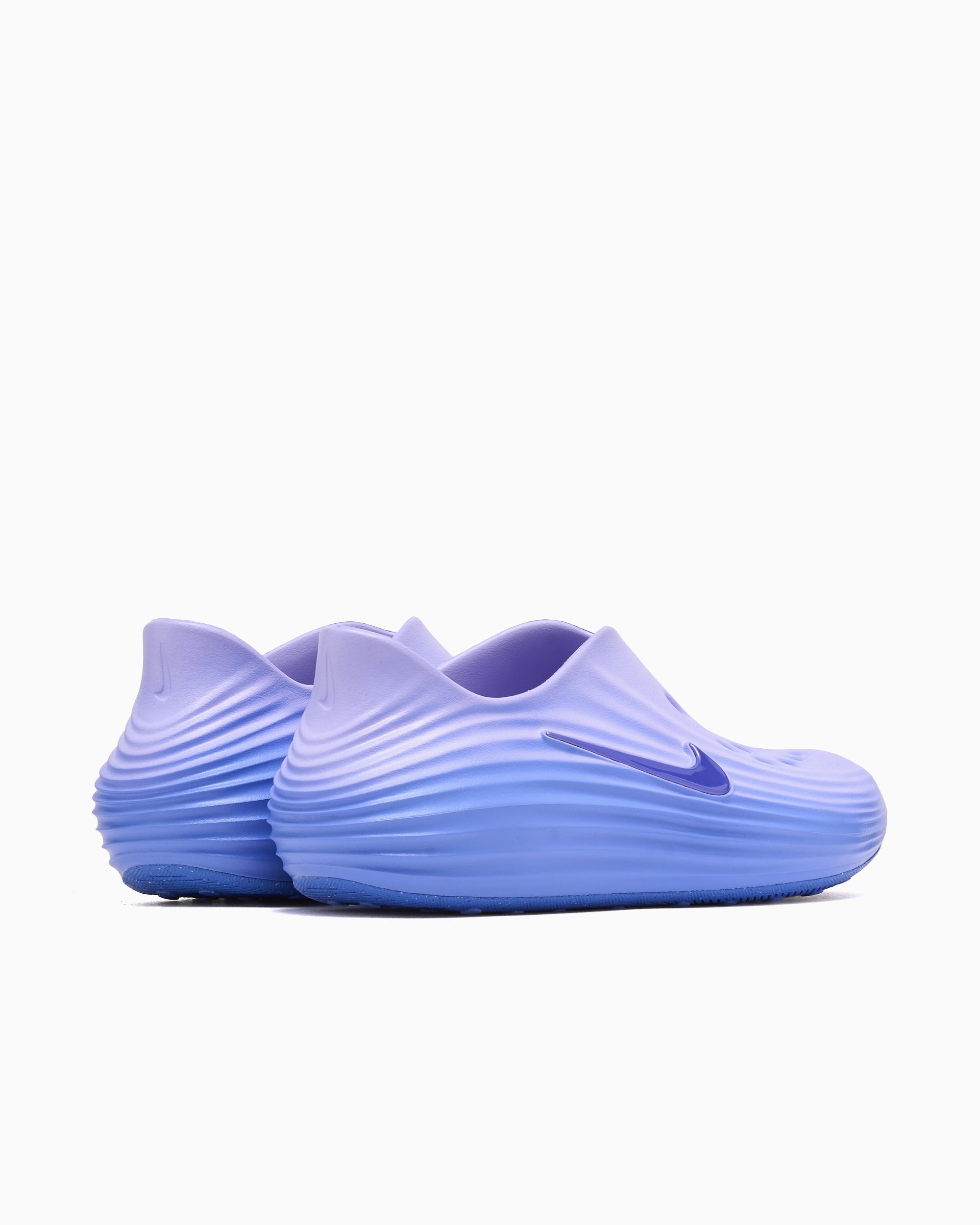 Nike Women's ReactX Rejuven8