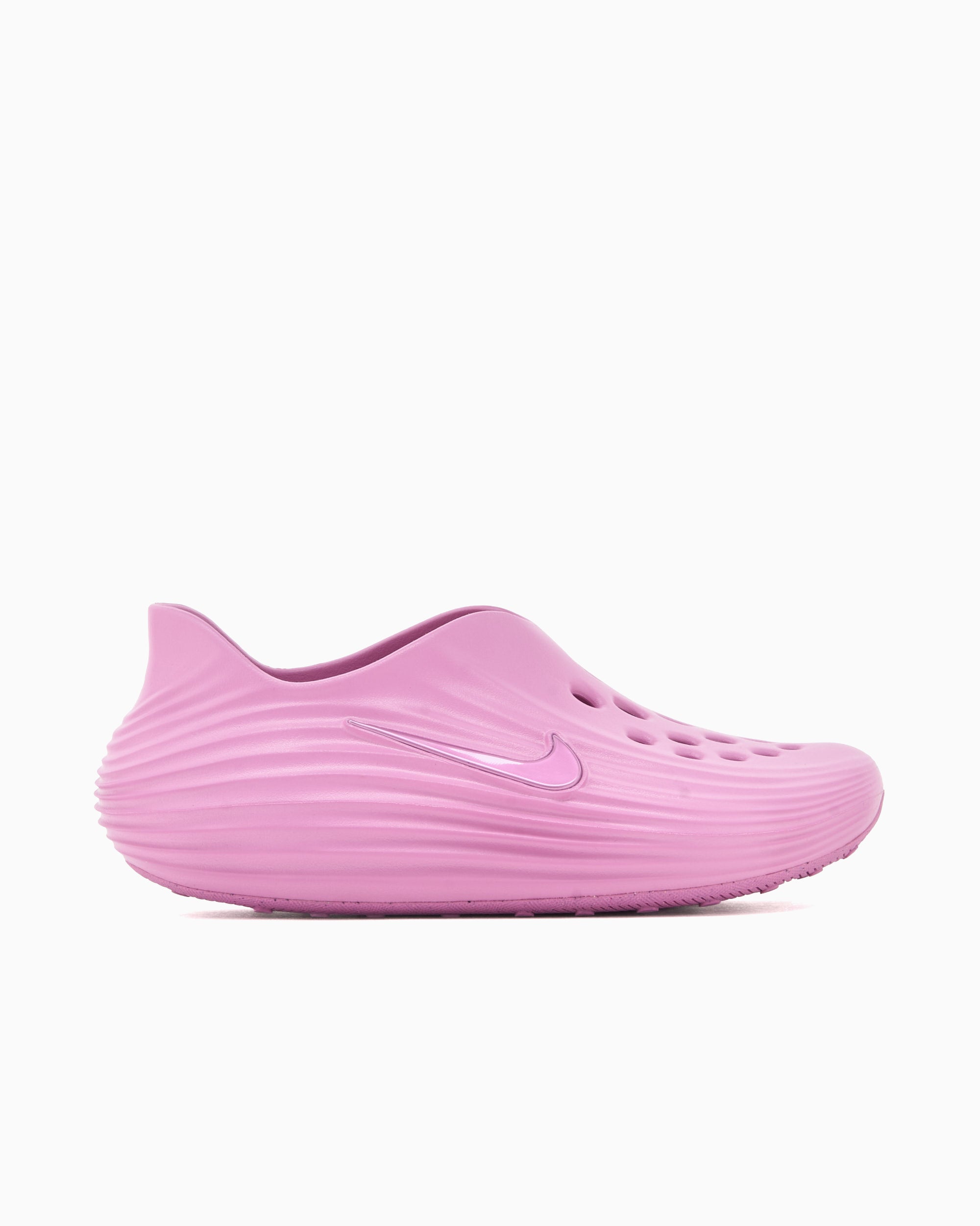 sneakers-nike-womens-reactx-