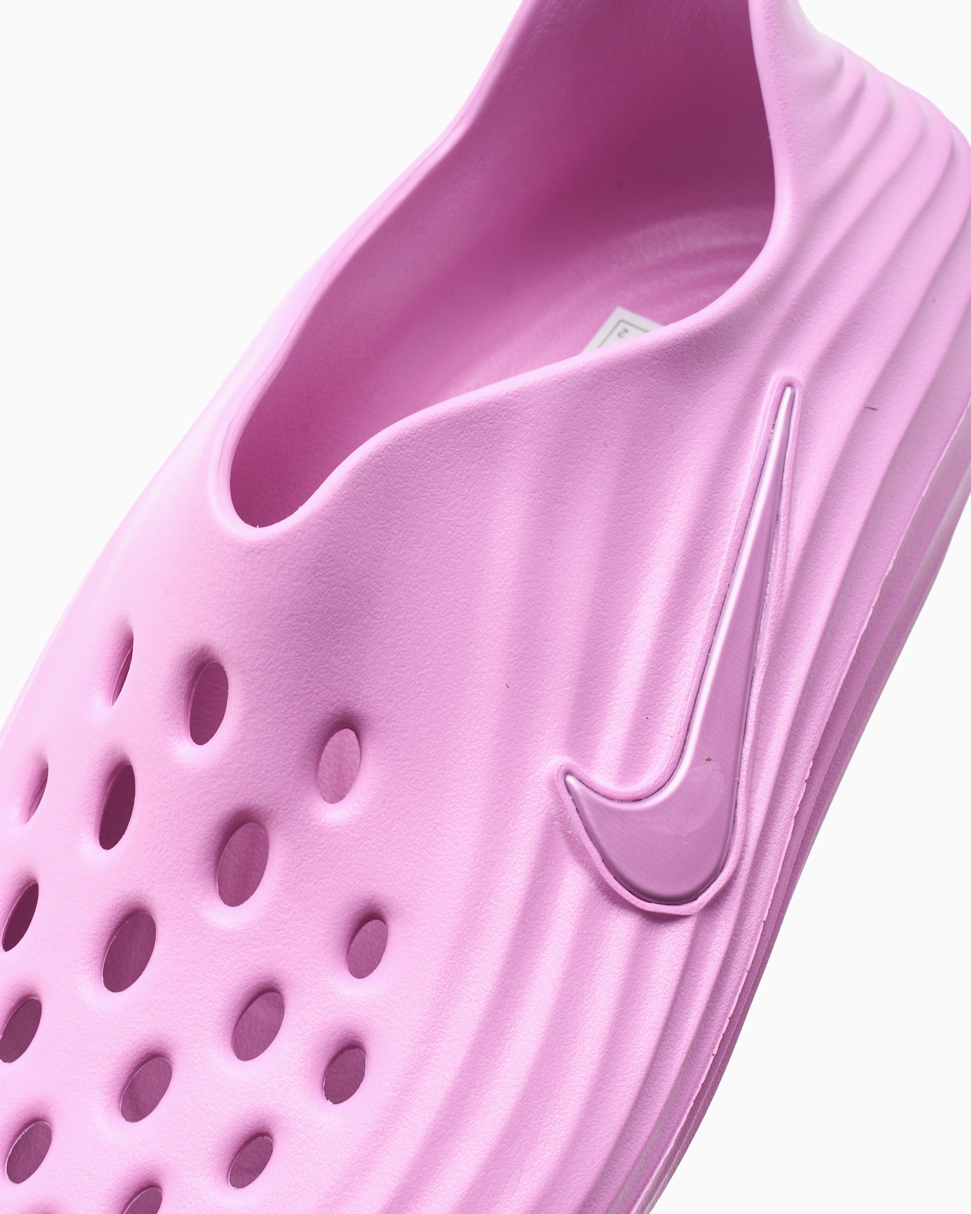 Nike Women's ReactX Rejuven8