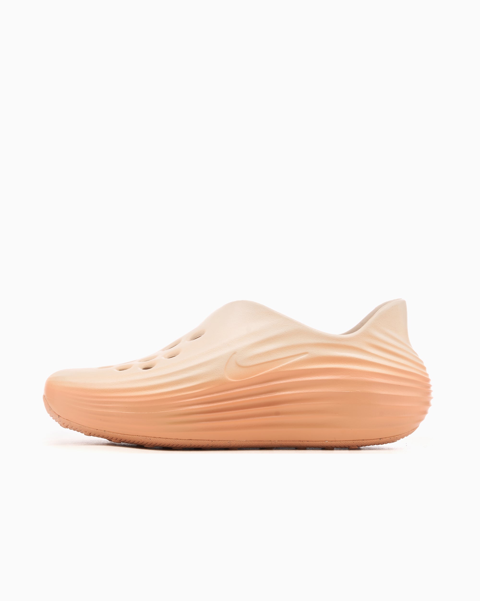 Nike Women's ReactX Rejuven8