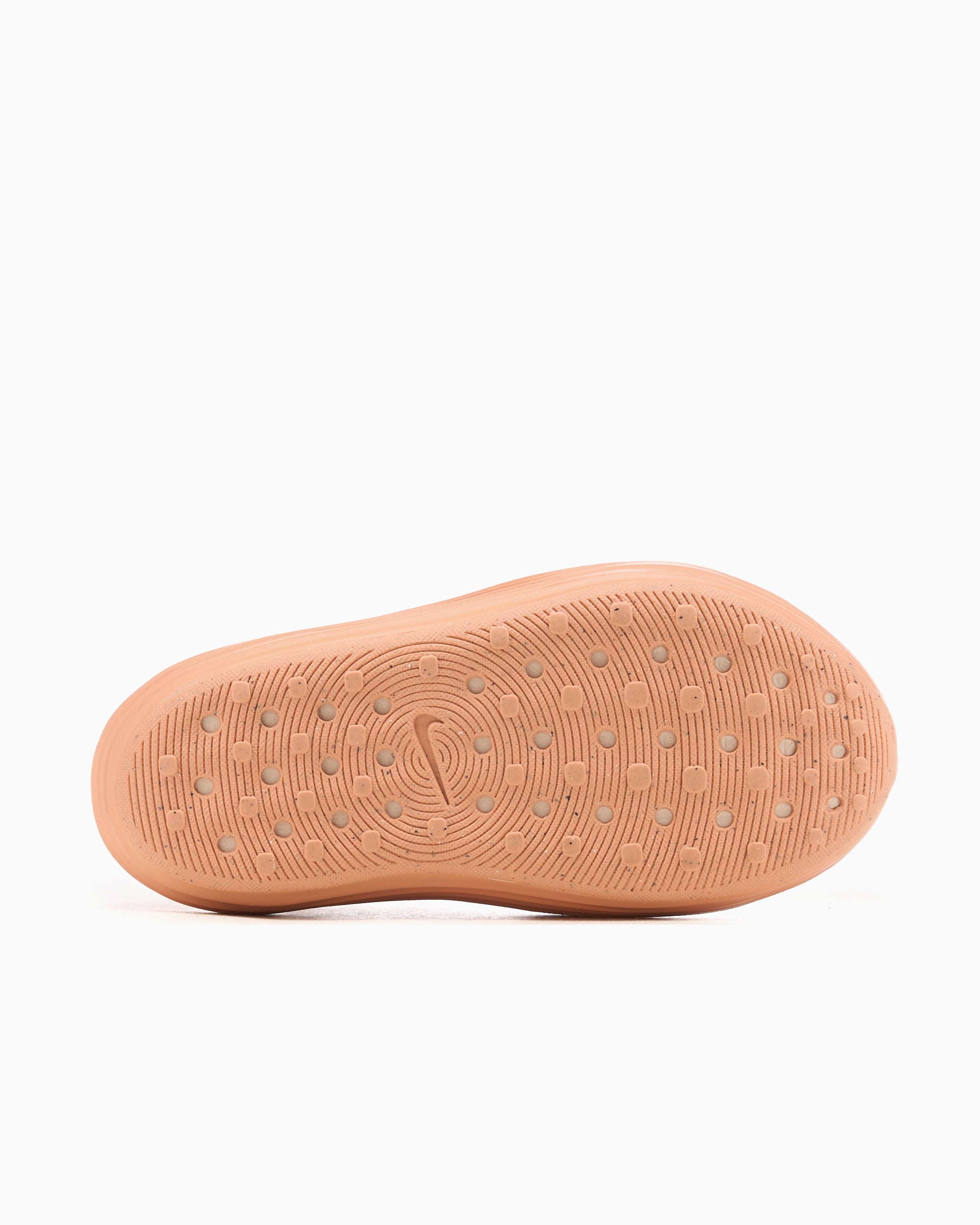 sneakers-nike-womens-reactx-