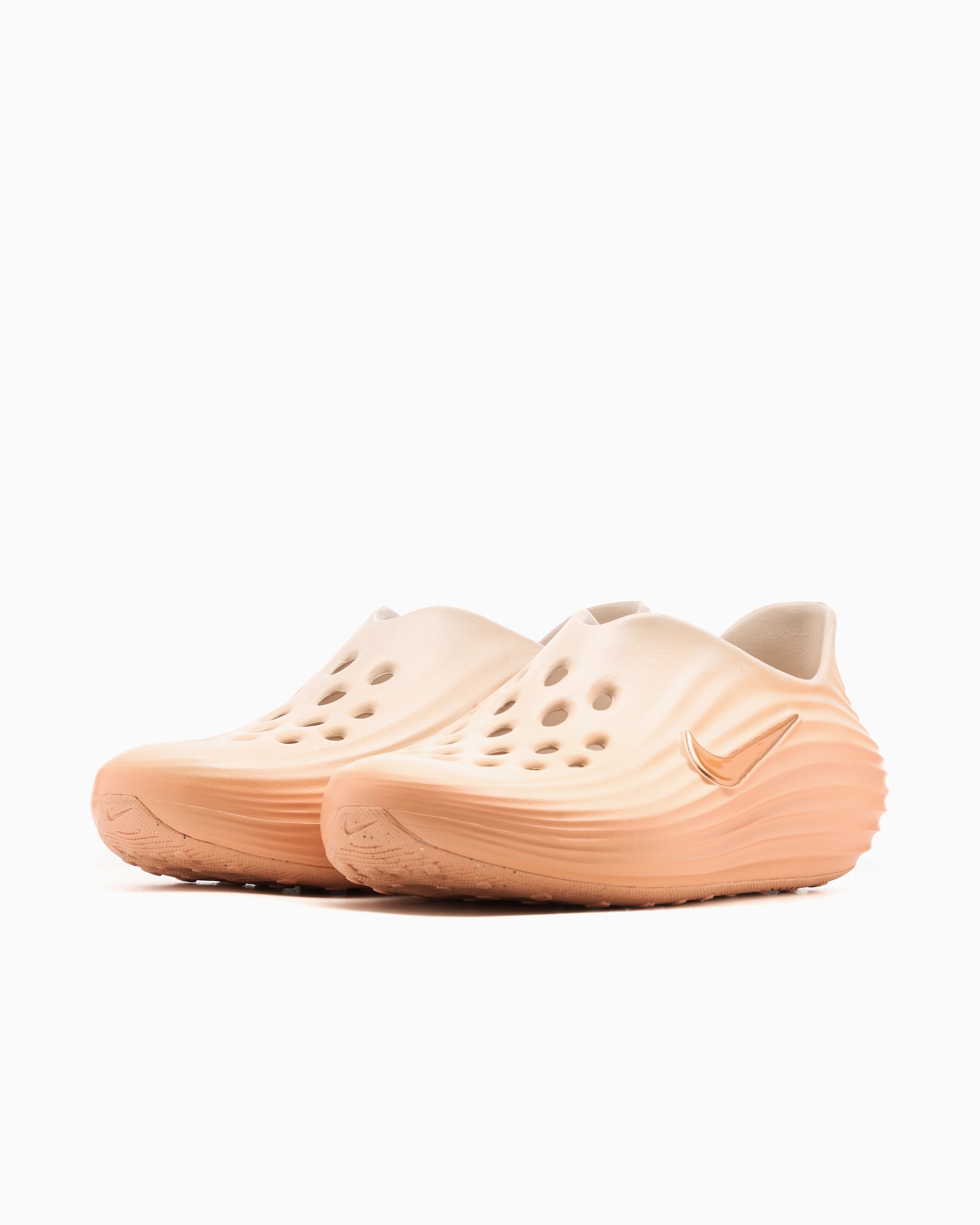 Nike Women's ReactX Rejuven8