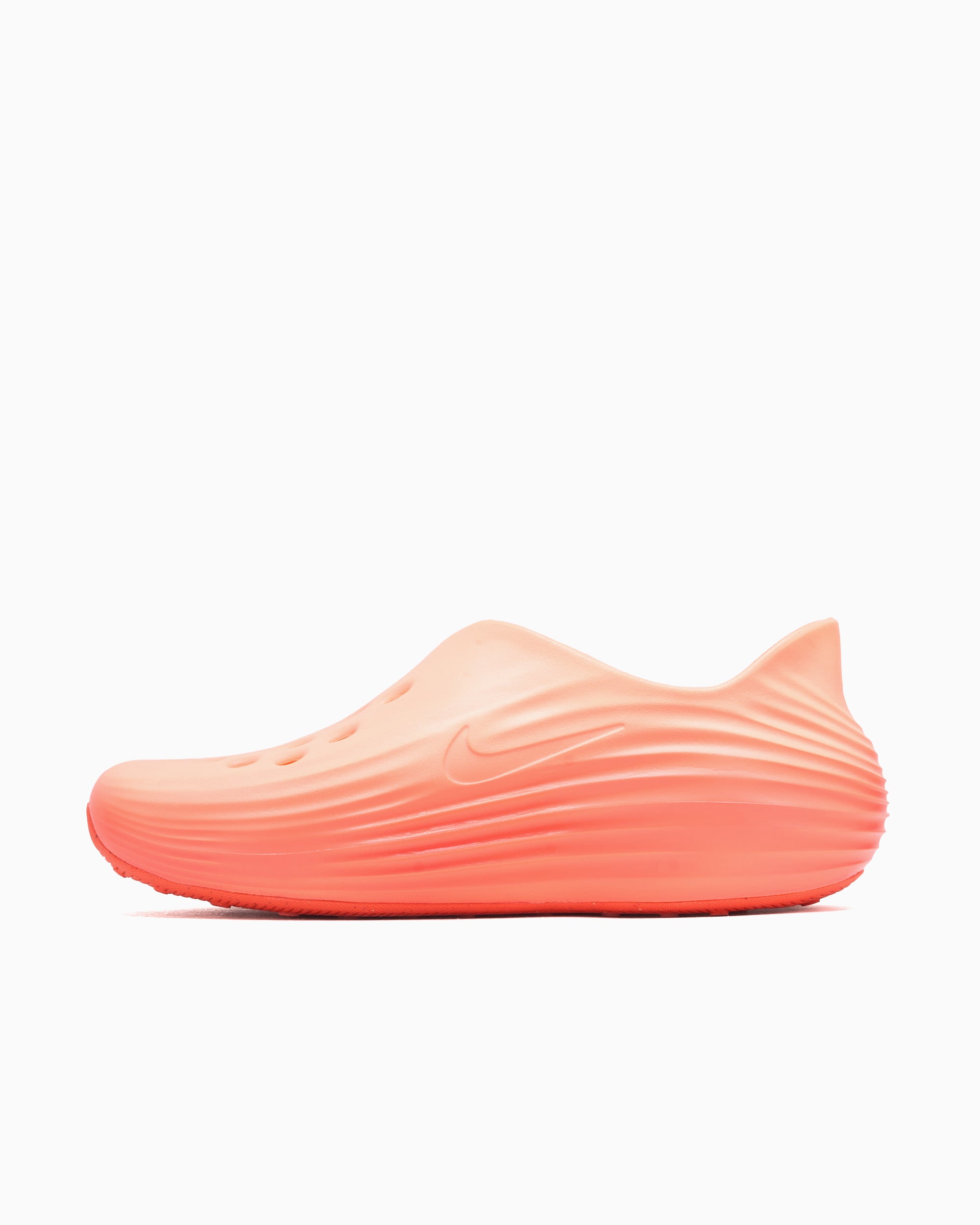 Nike Women's ReactX Rejuven8