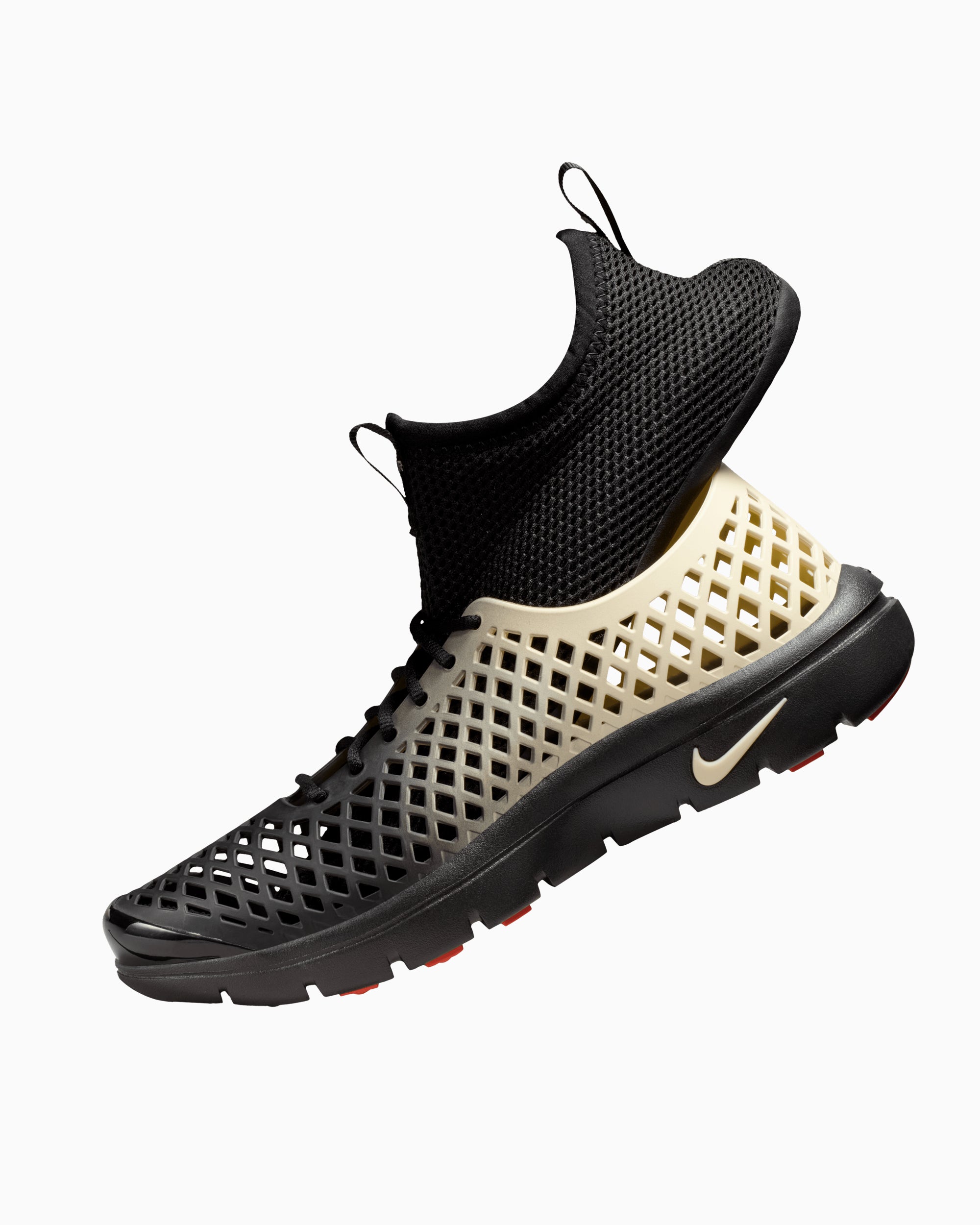 Nike Women's Rejuven8 Run OG SE 