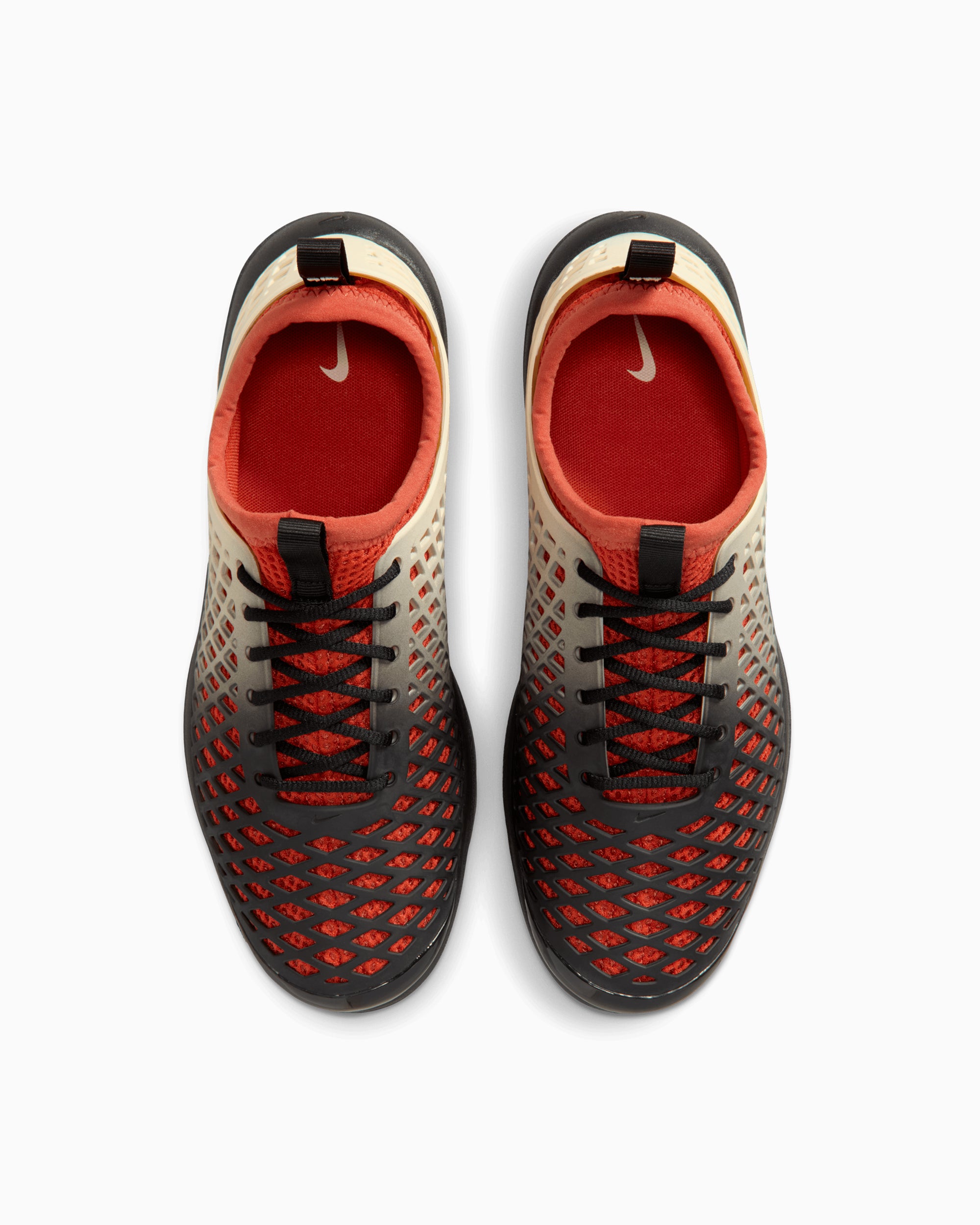 Nike Women's Rejuven8 Run OG SE 