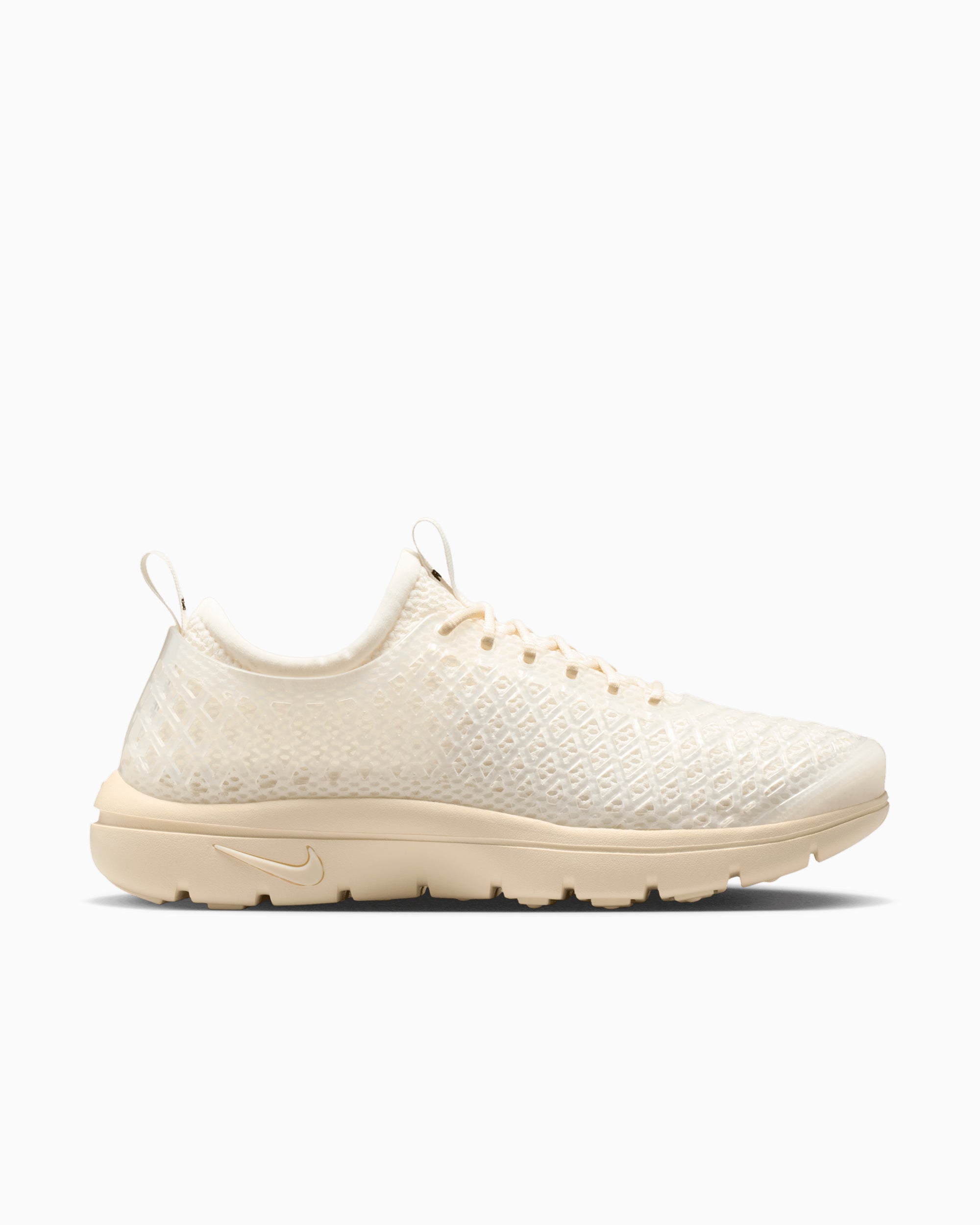 Sneakers Nike Women's Rejuven8 Run OG SE "Jelly" - IR5726-100