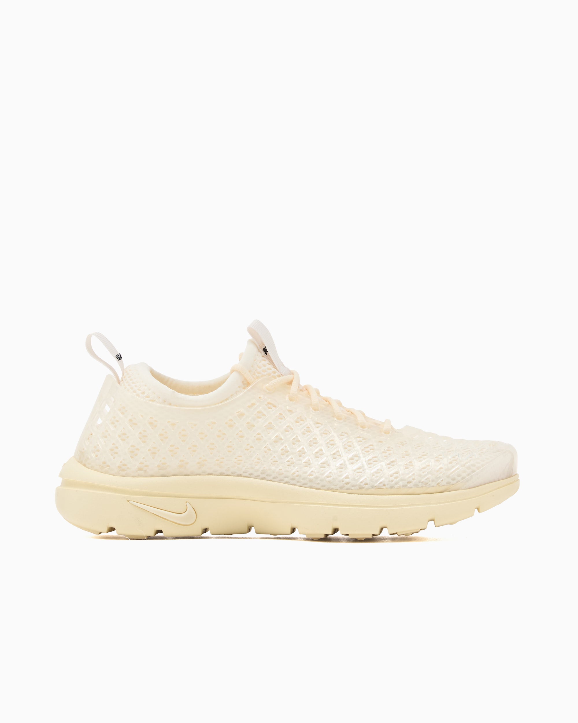 Sneakers Nike Women's Rejuven8 Run OG SE "Jelly" - IR5726-100
