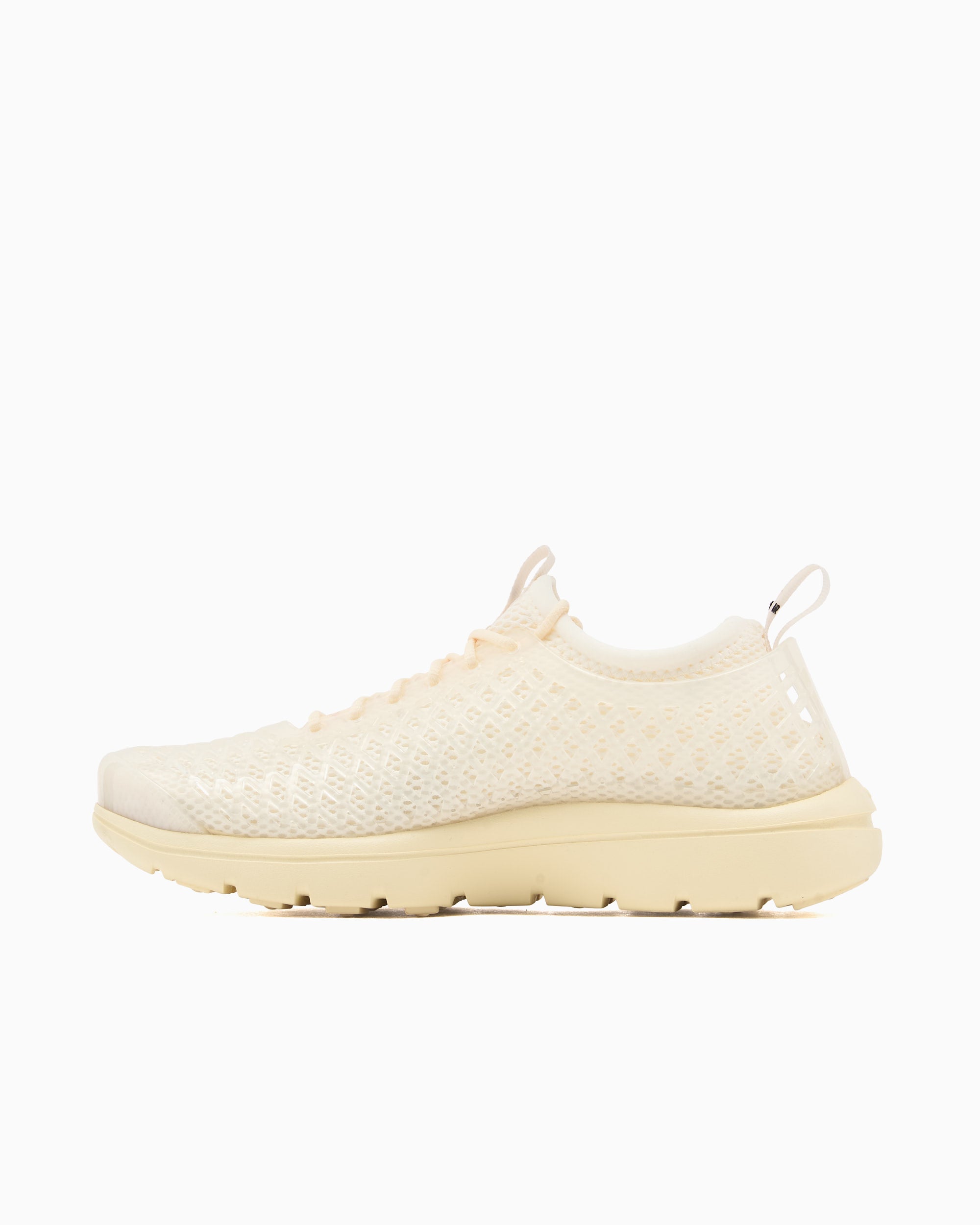 Sneakers Nike Women's Rejuven8 Run OG SE "Jelly" - IR5726-100