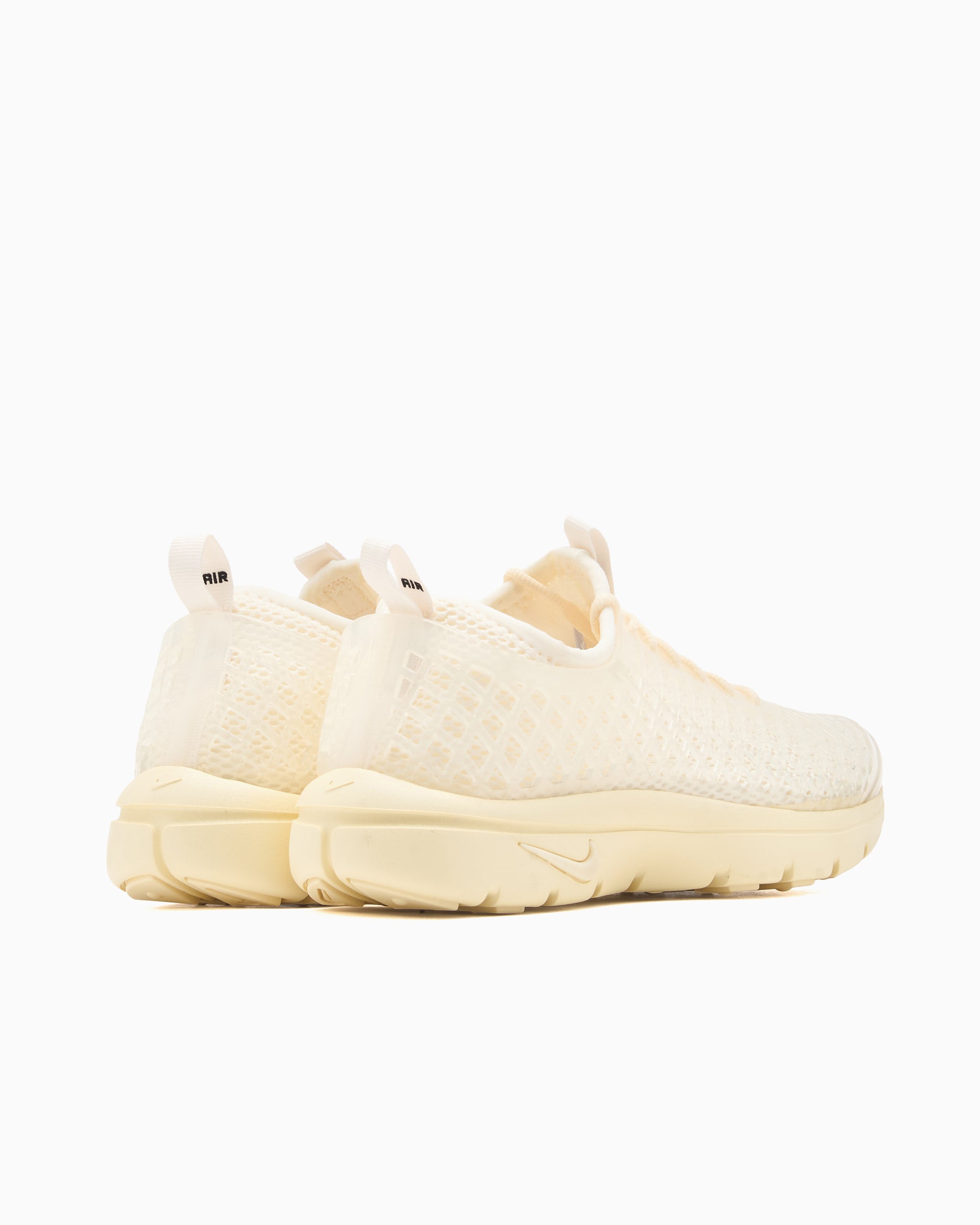 Sneakers Nike Women's Rejuven8 Run OG SE "Jelly" - IR5726-100