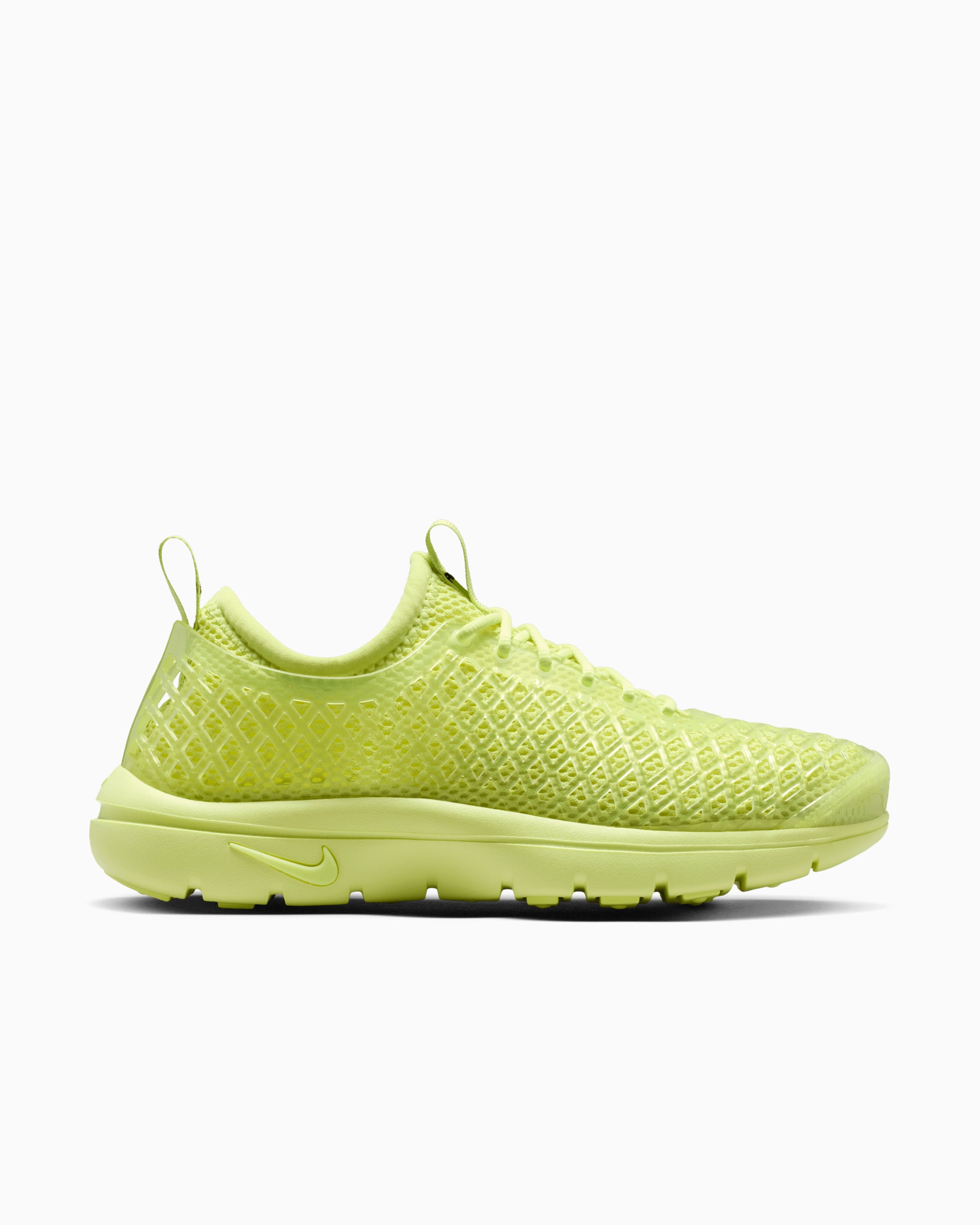 Sneakers Nike Women's Rejuven8 Run OG SE "Jelly" - IR5726-700