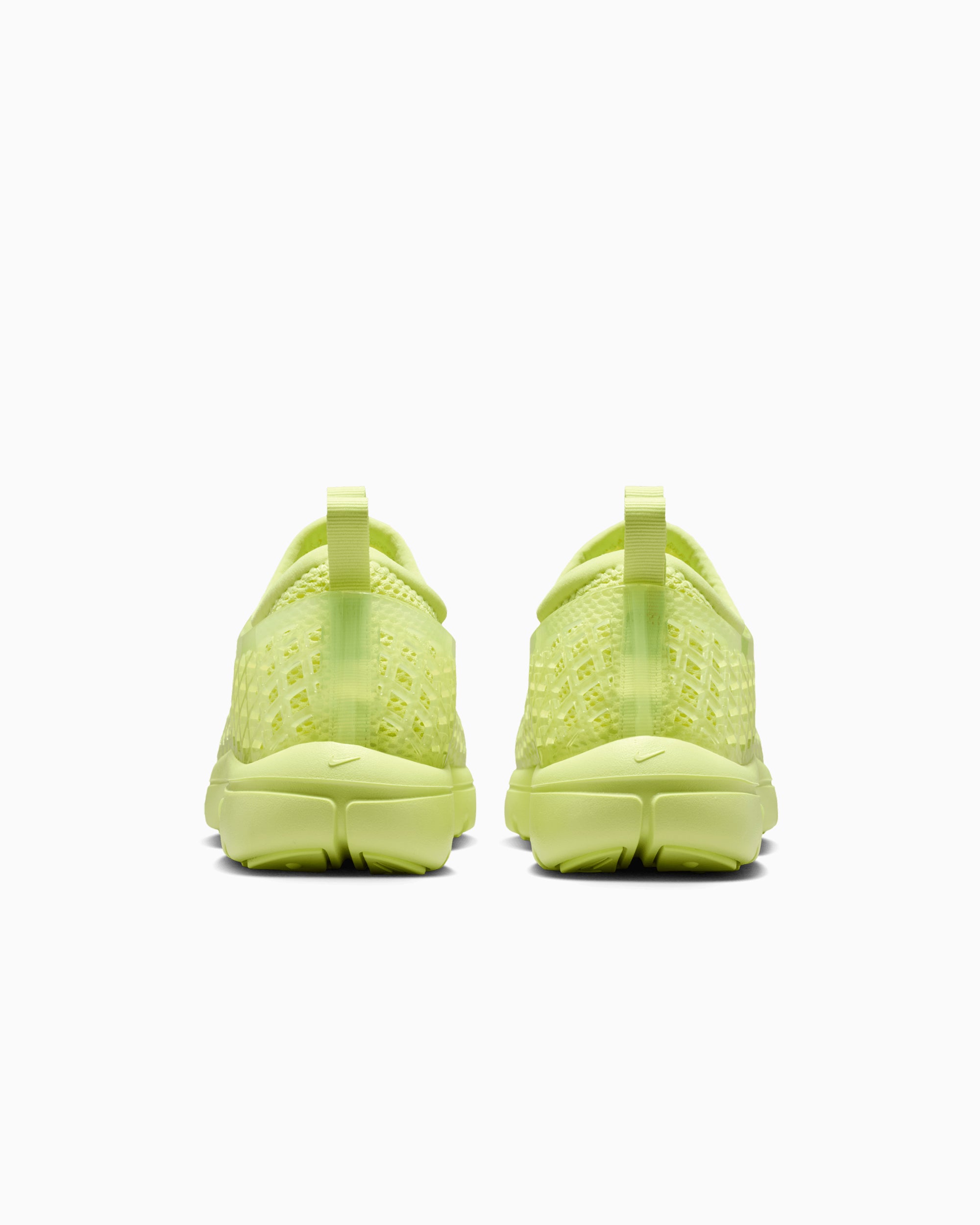 Sneakers Nike Women's Rejuven8 Run OG SE "Jelly" - IR5726-700