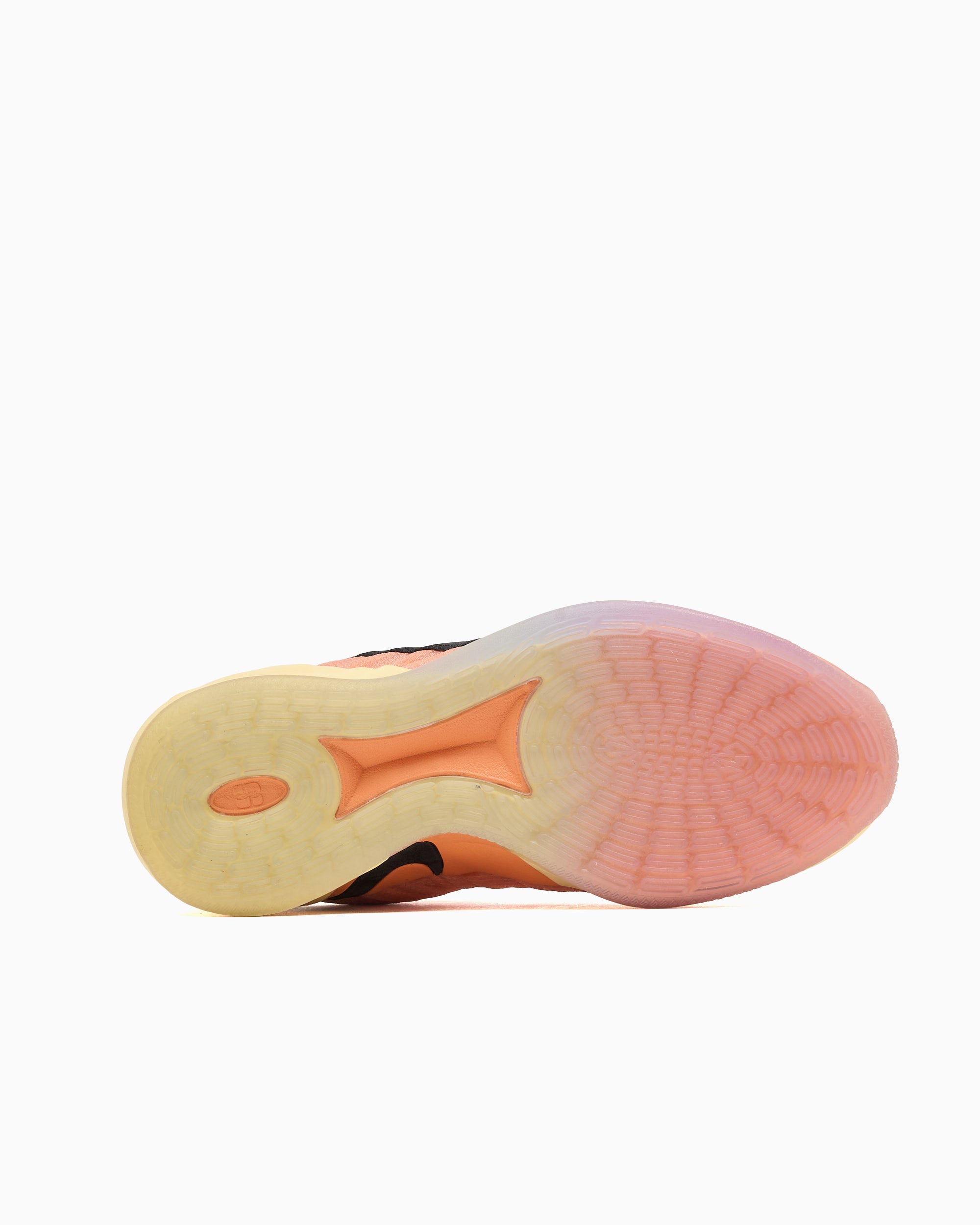 Sneakers Nike Women's Sabrina 3 "All-Star" - IB2273-700