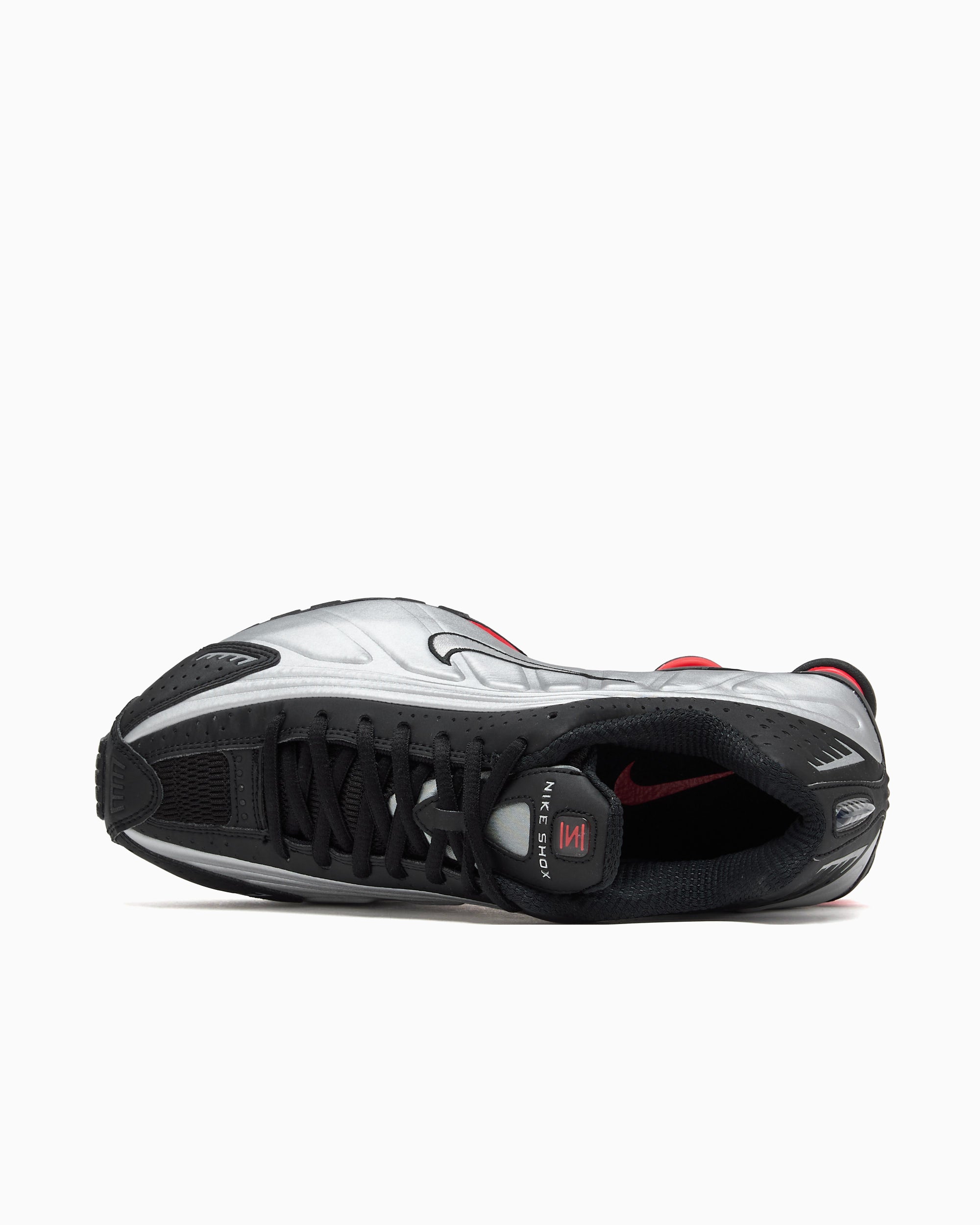 Nike Women's Shox R4