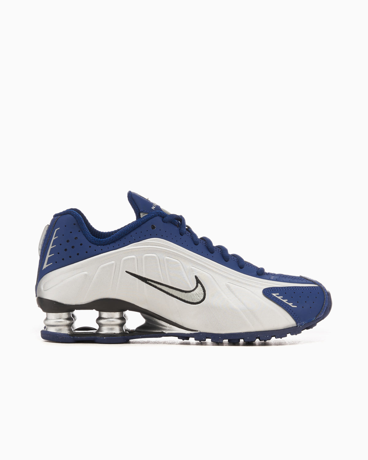 Nike Women
