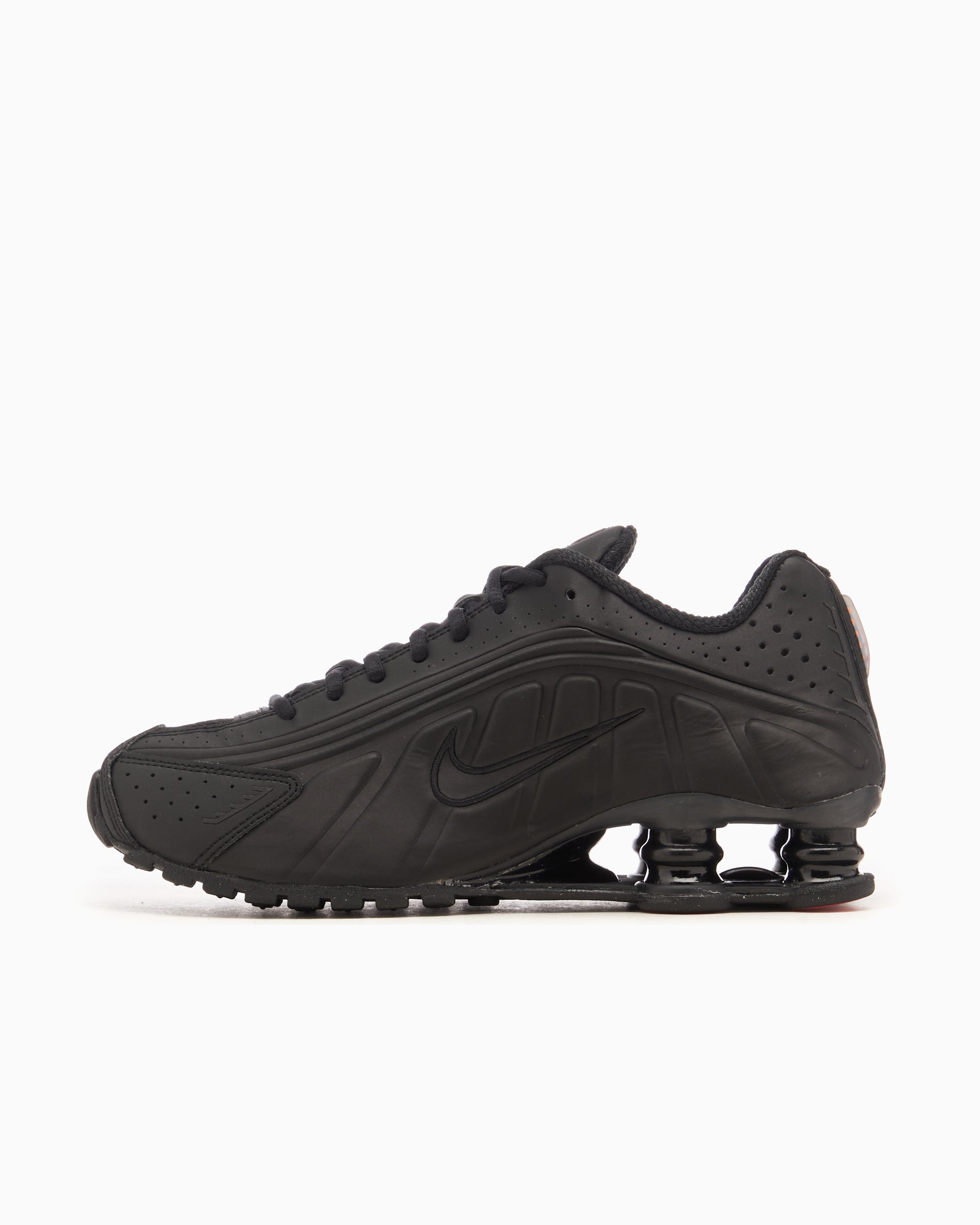 Nike Women's Shox R4 