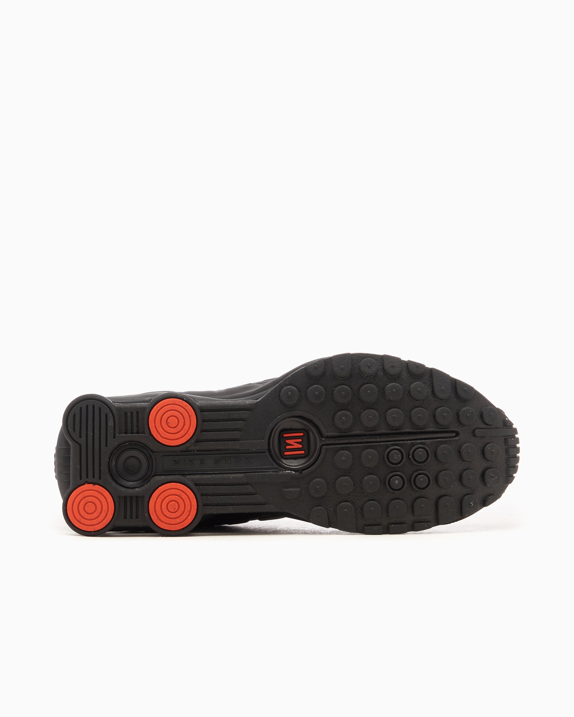 Nike Women's Shox R4 