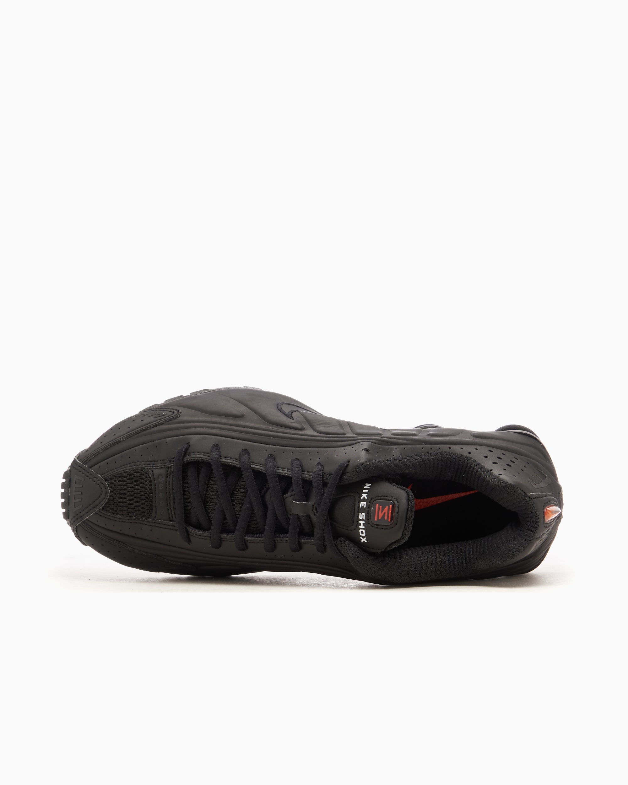 Nike Women's Shox R4 