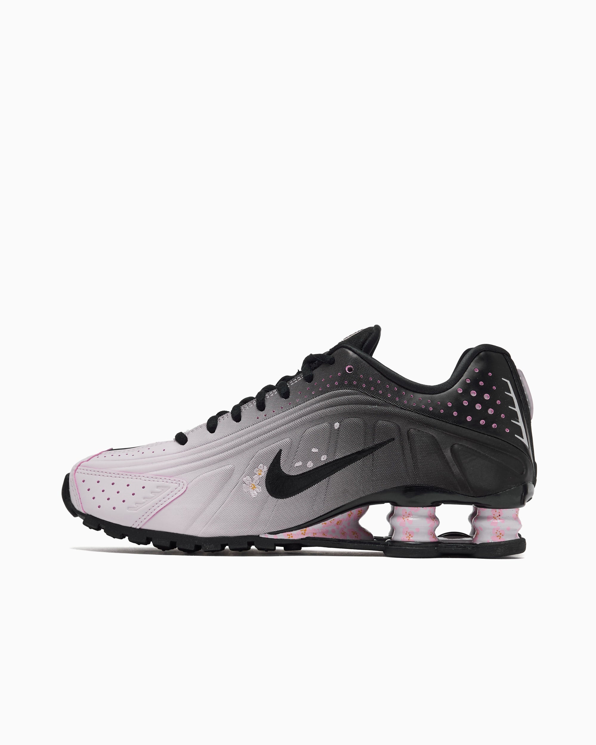 sneakers-nike-womens-shox-r4-