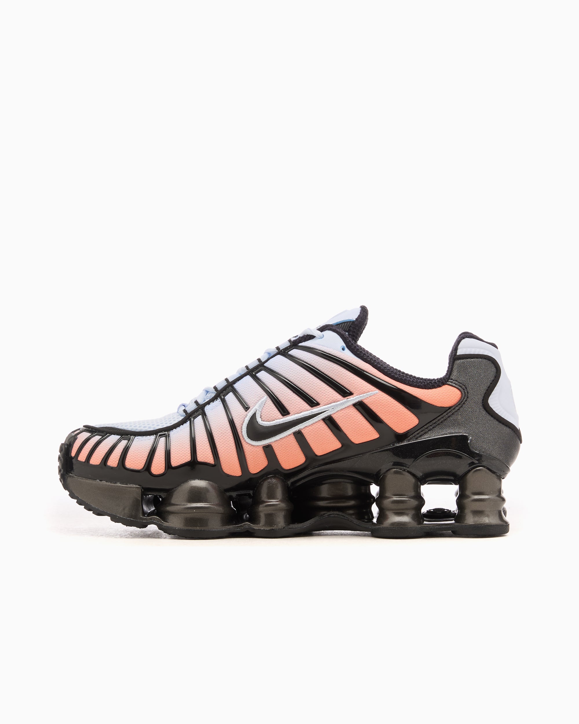 Nike Women's Shox TL