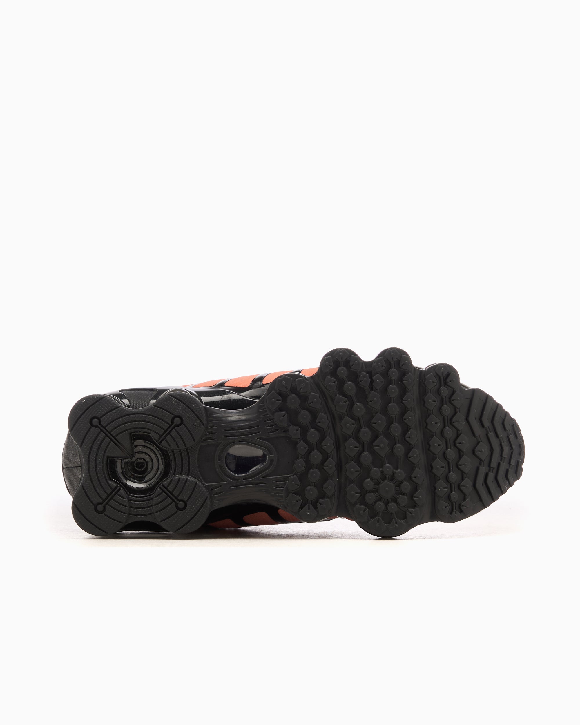 Nike Women's Shox TL