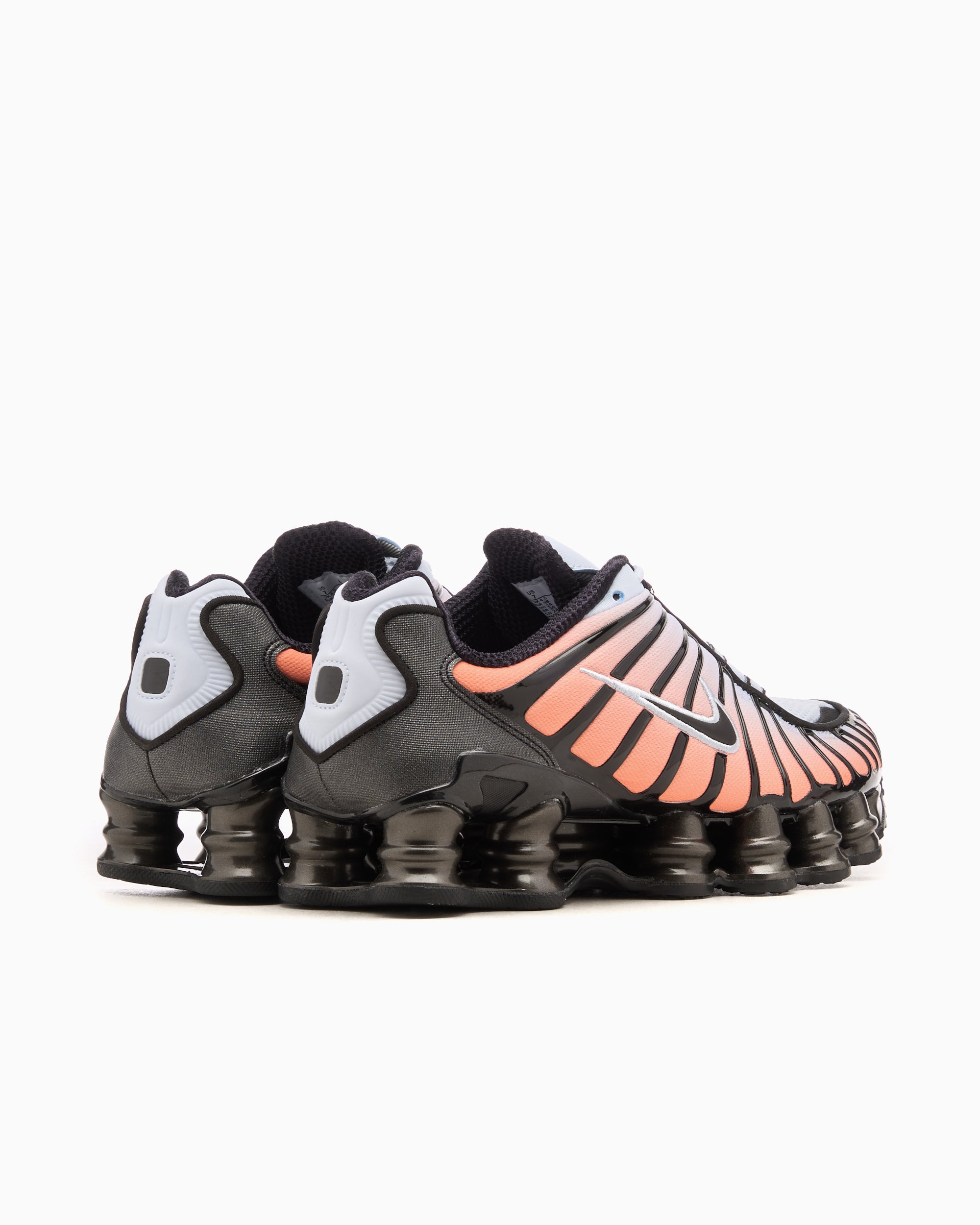 Nike Women's Shox TL