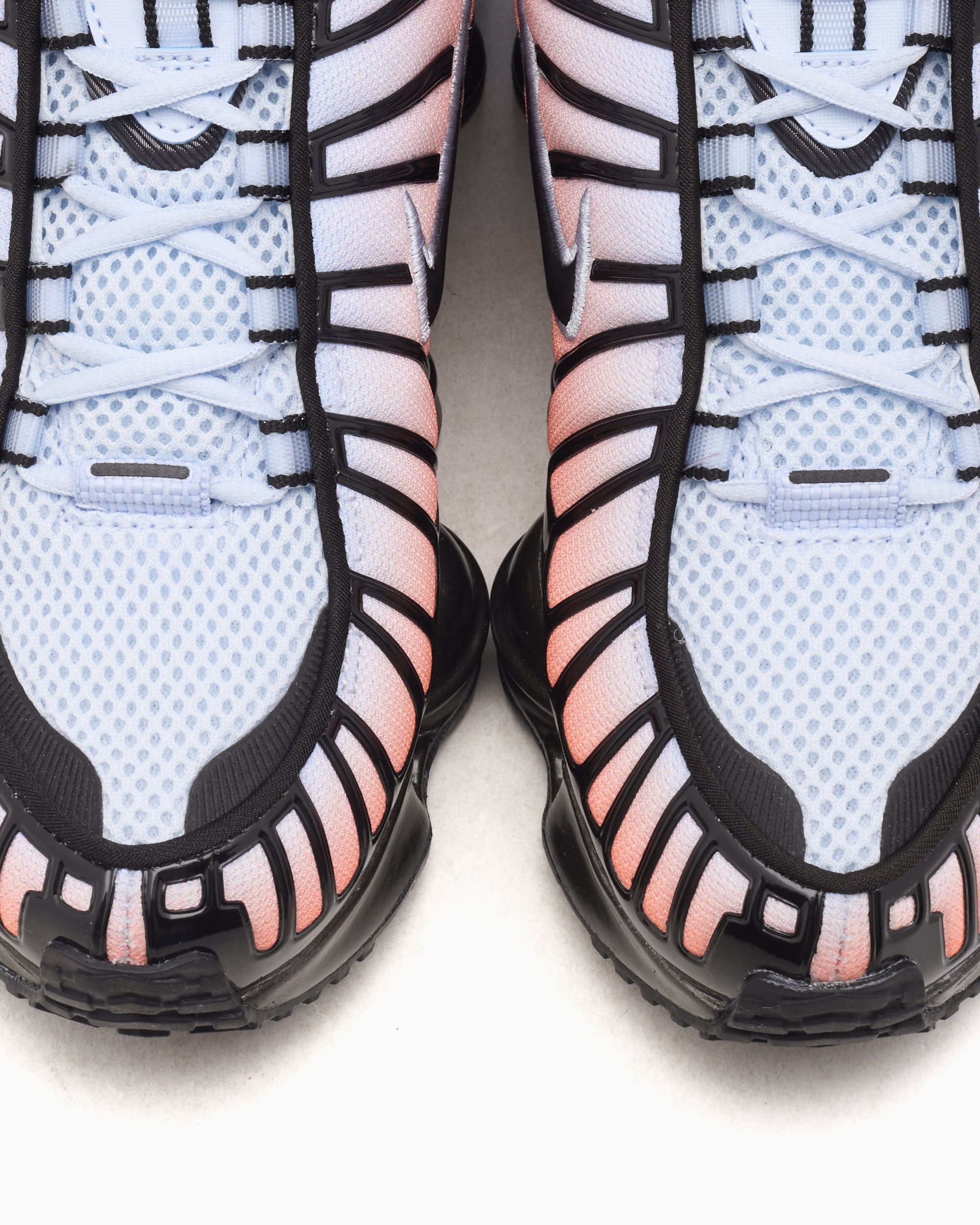 Nike Women's Shox TL