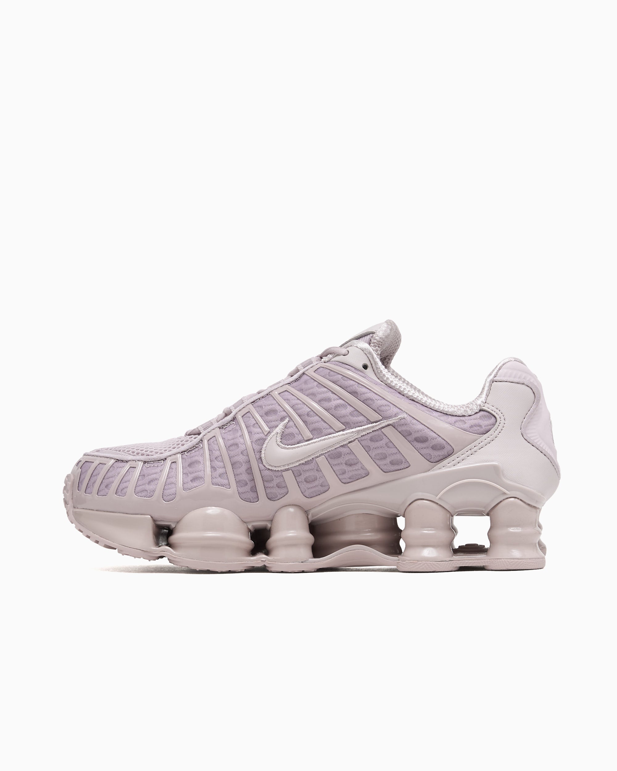 Nike Women's Shox TL