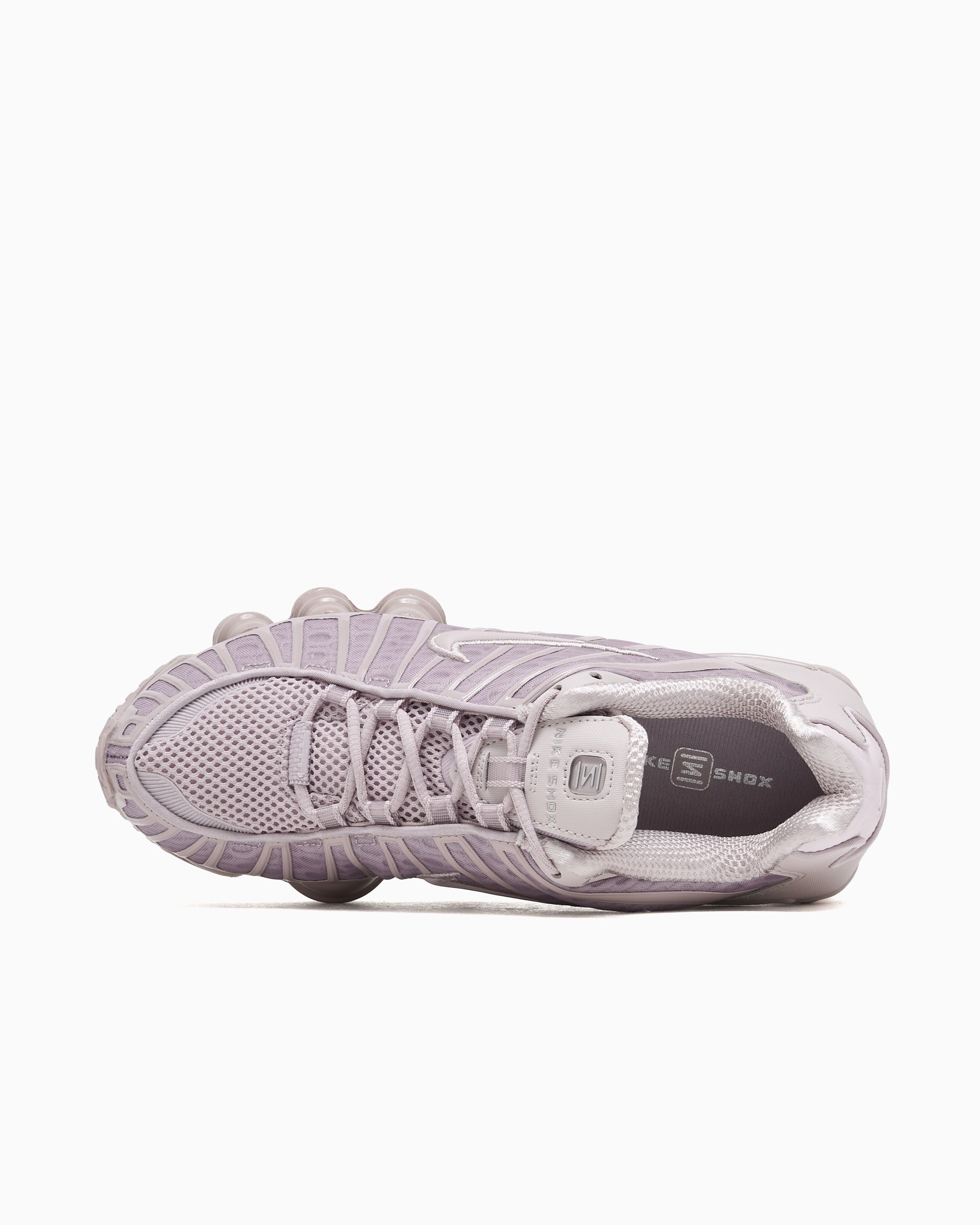 Nike Women's Shox TL (るい様) Nike Women's Shox TL