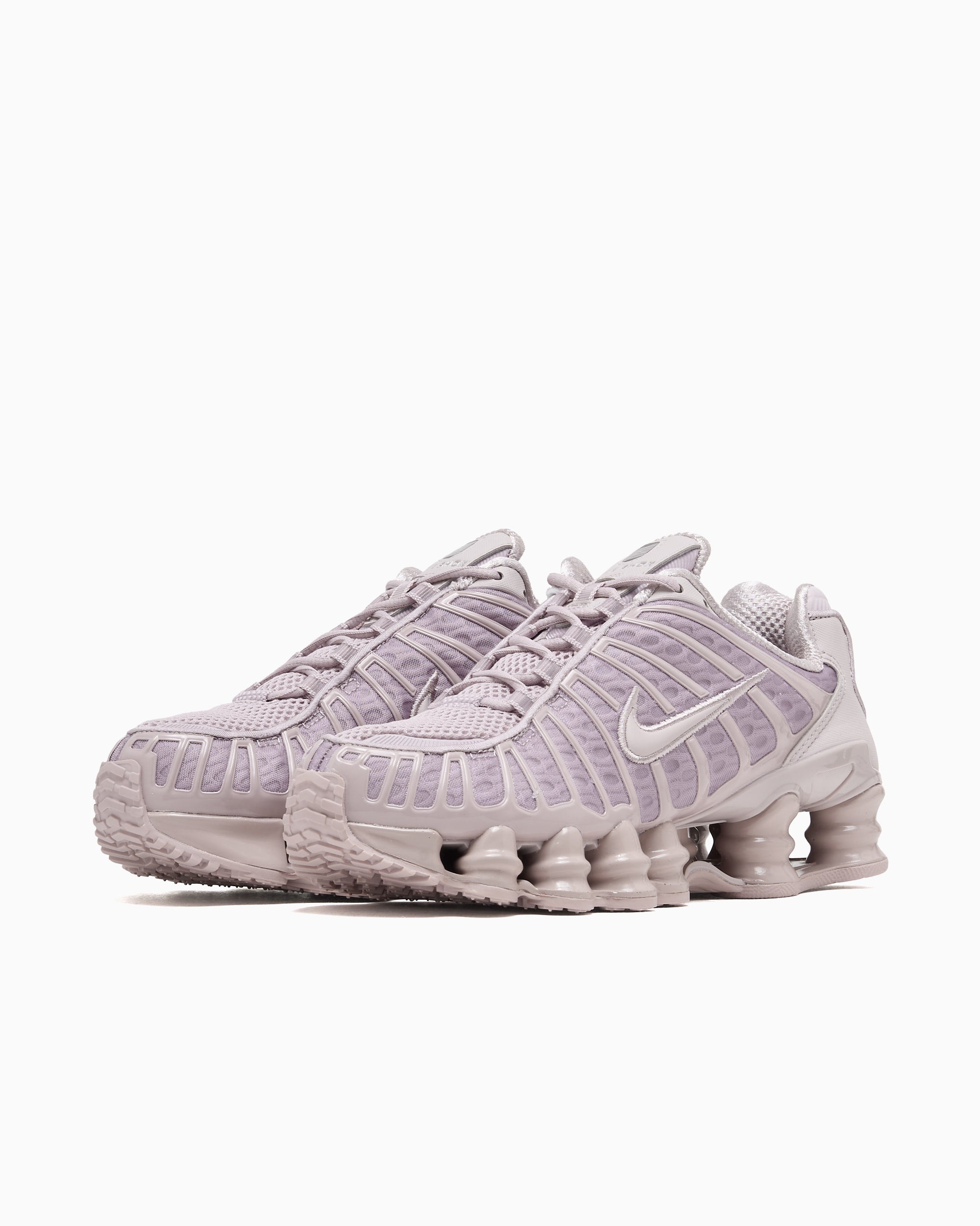 Nike Women's Shox TL