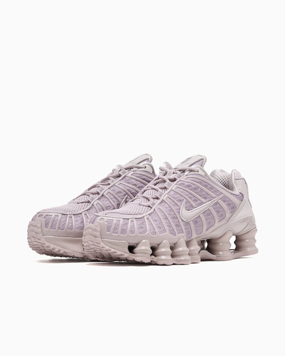 Nike Women