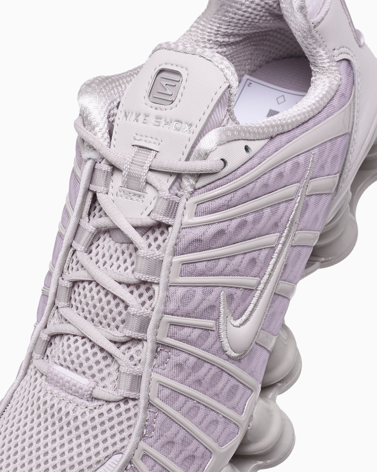 Nike Women