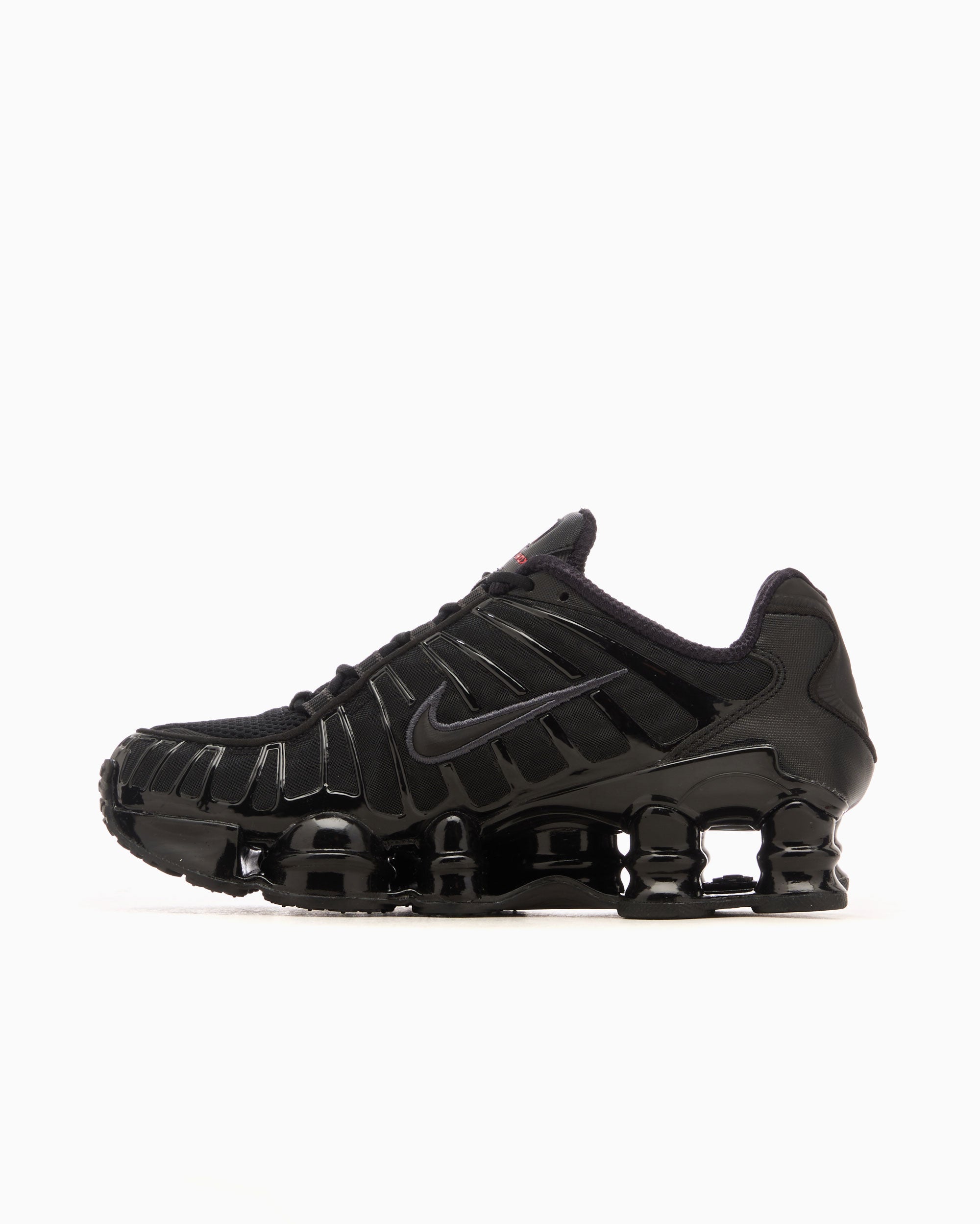 Nike Women's Shox TL 