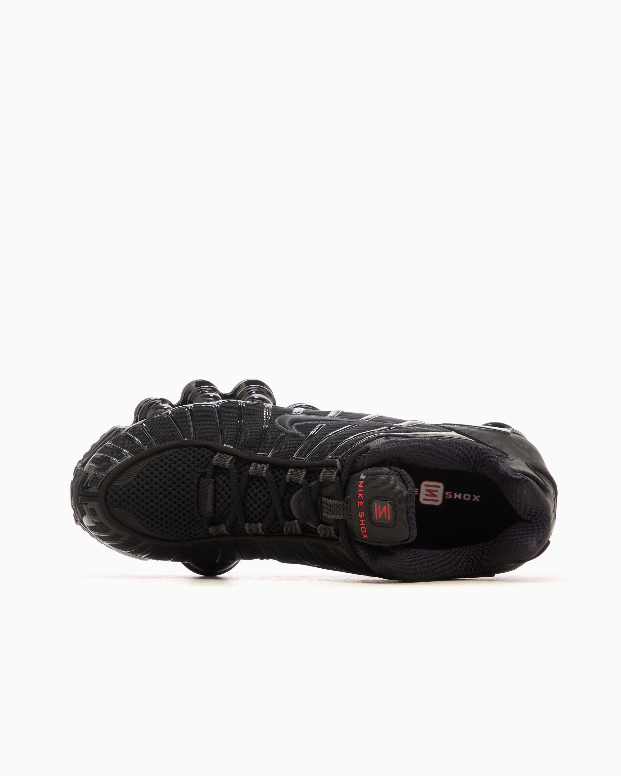 Nike Women's Shox TL 