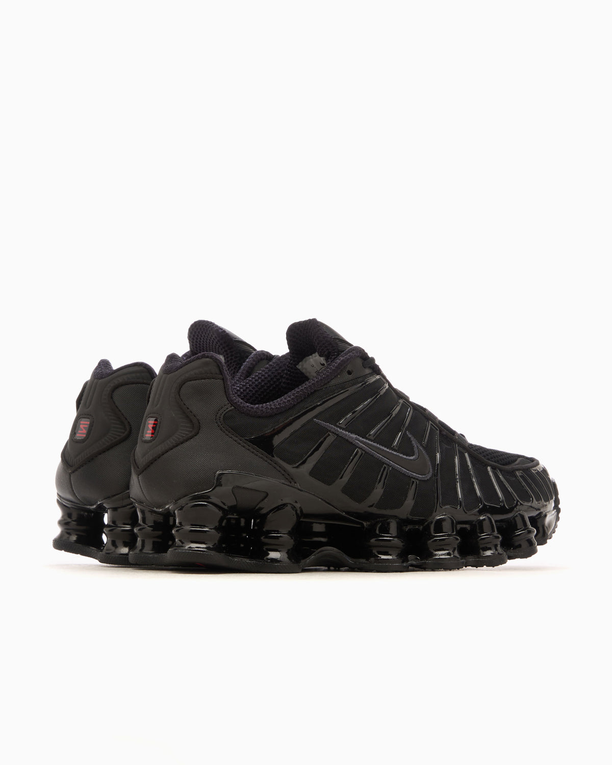 Nike Women