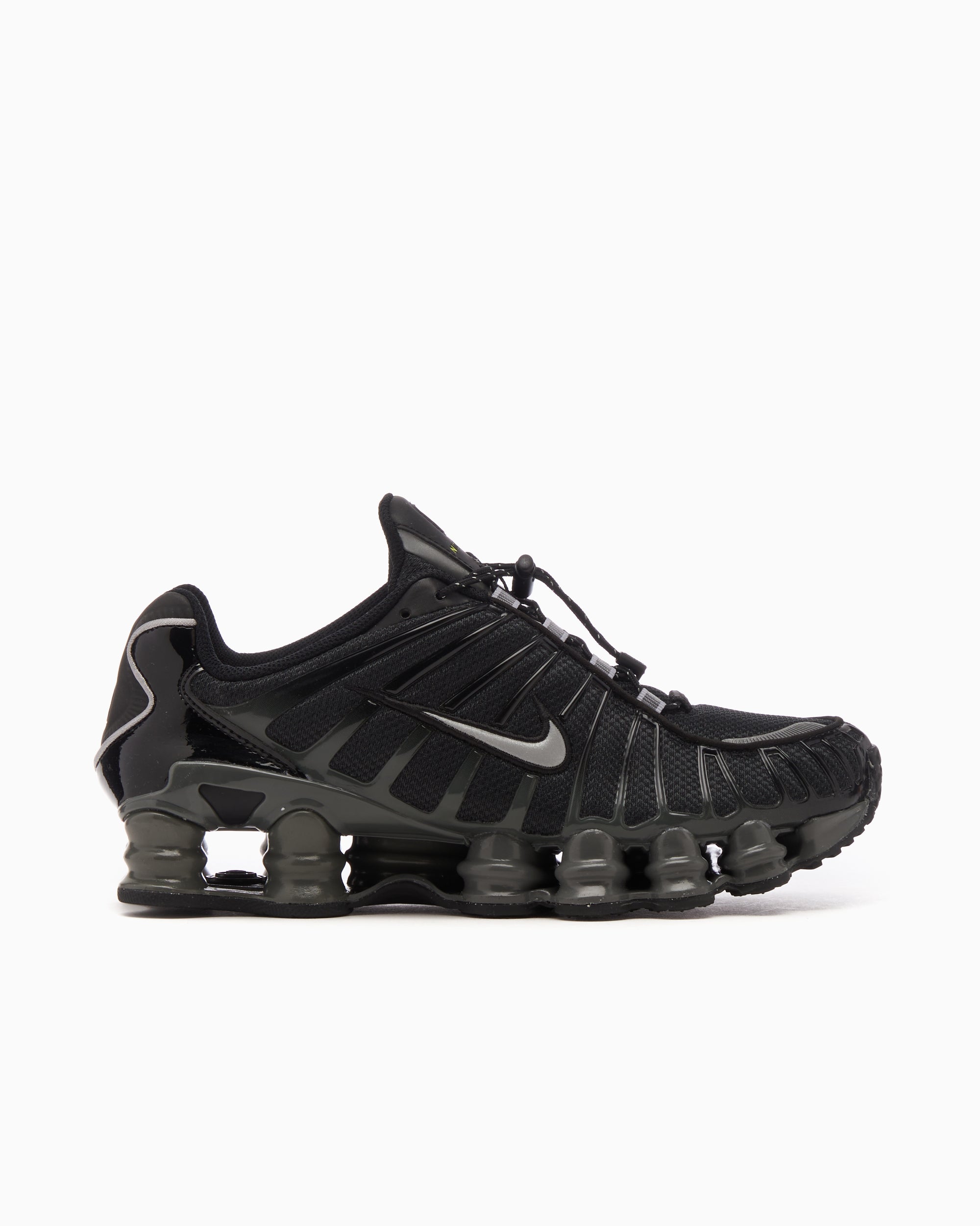 Nike Women's Shox TL