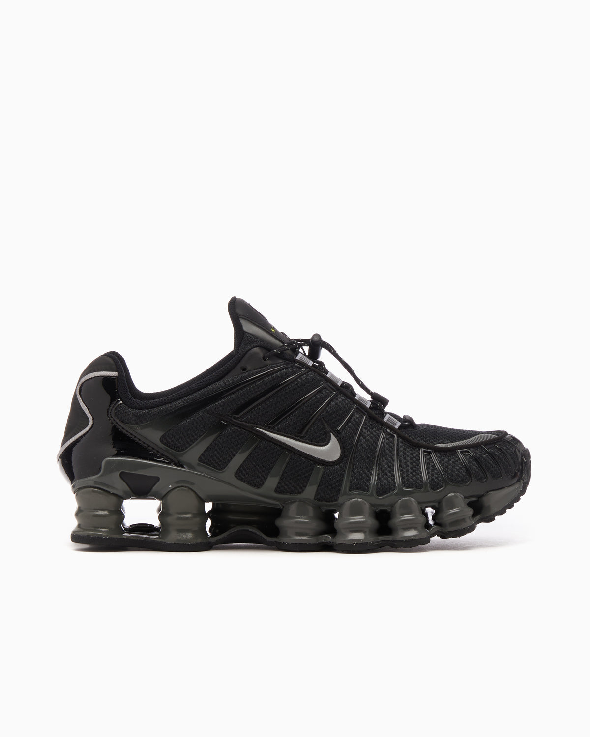 sneakers-nike-womens-shox-tl- 