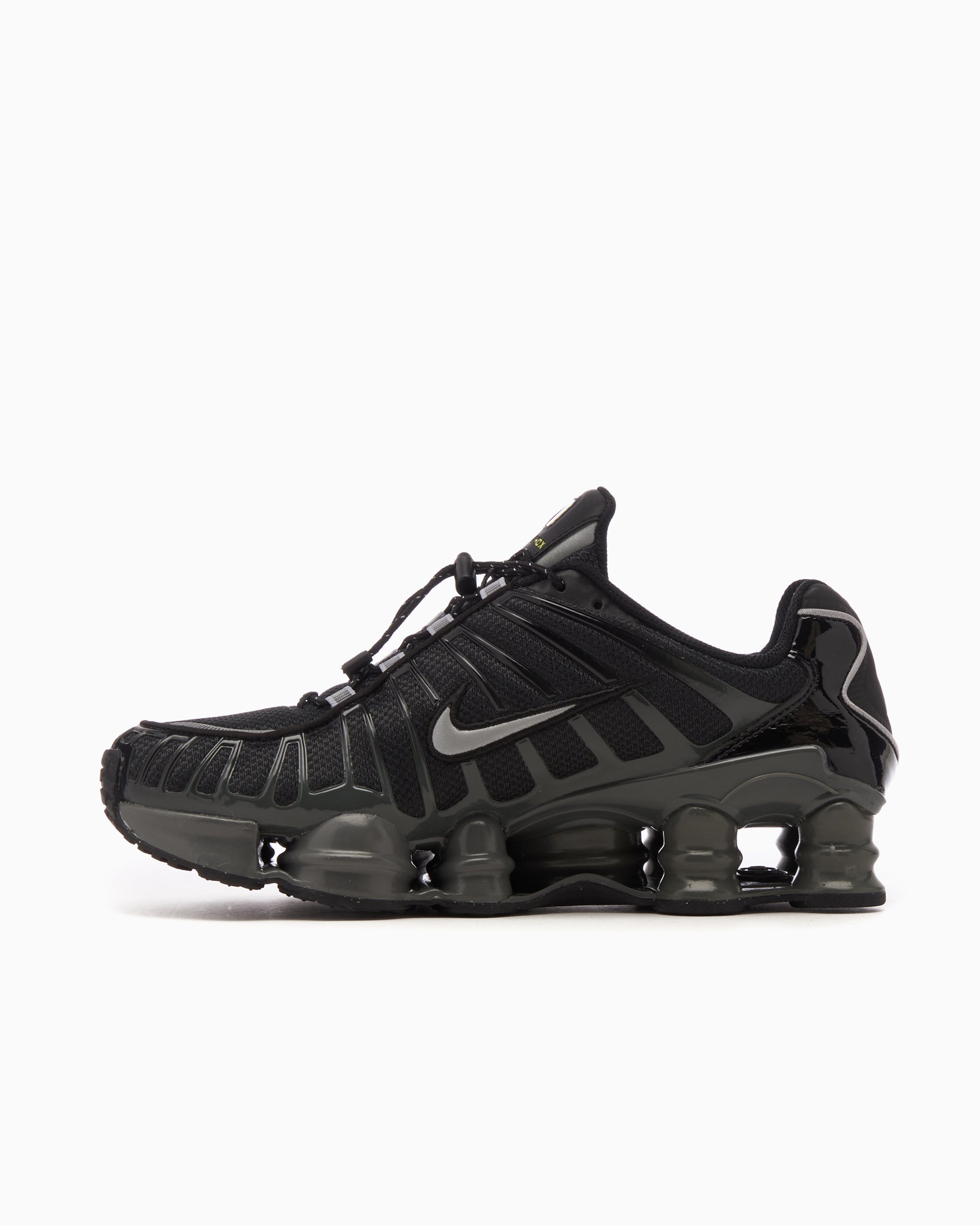 Nike Women's Shox TL