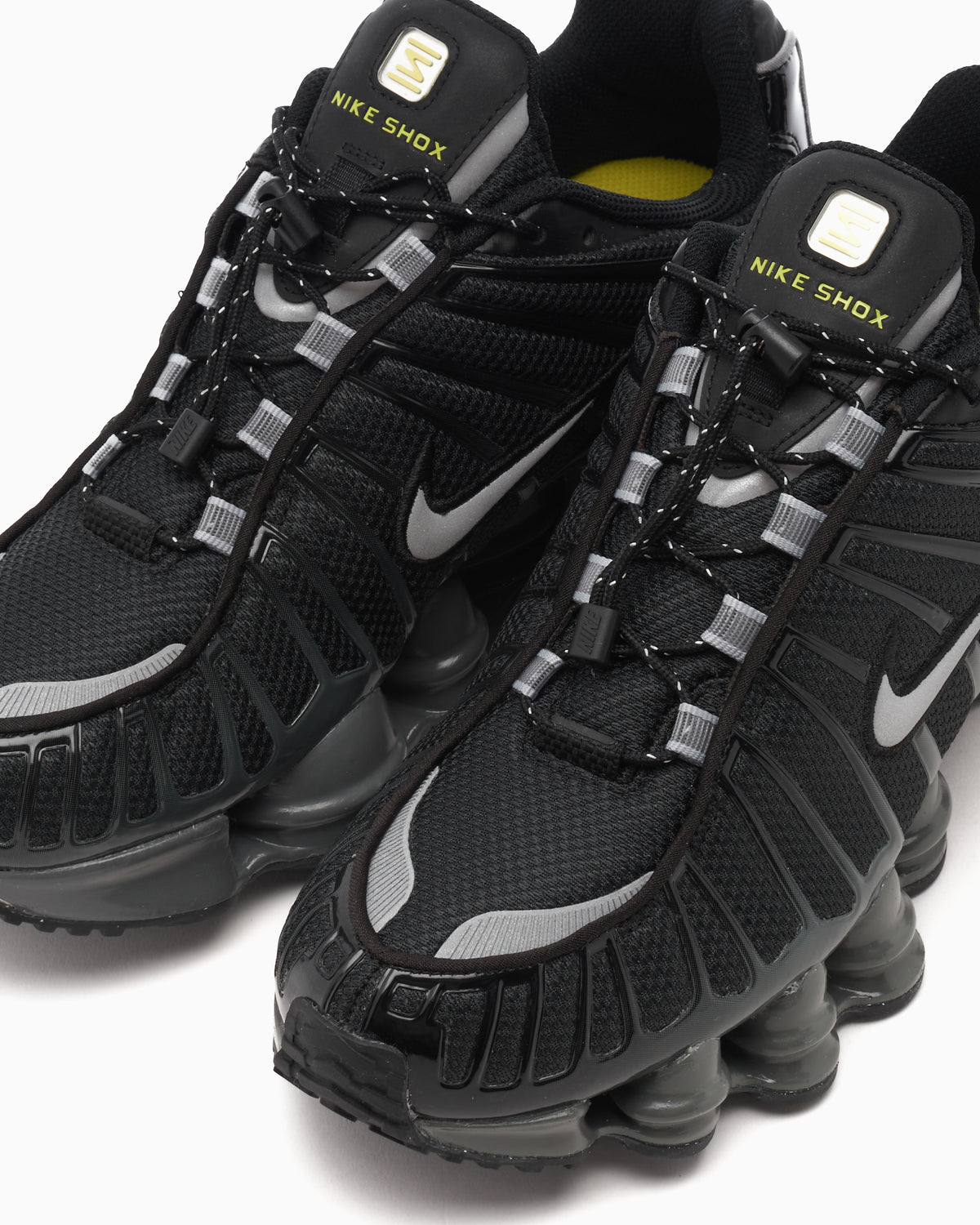Nike Women