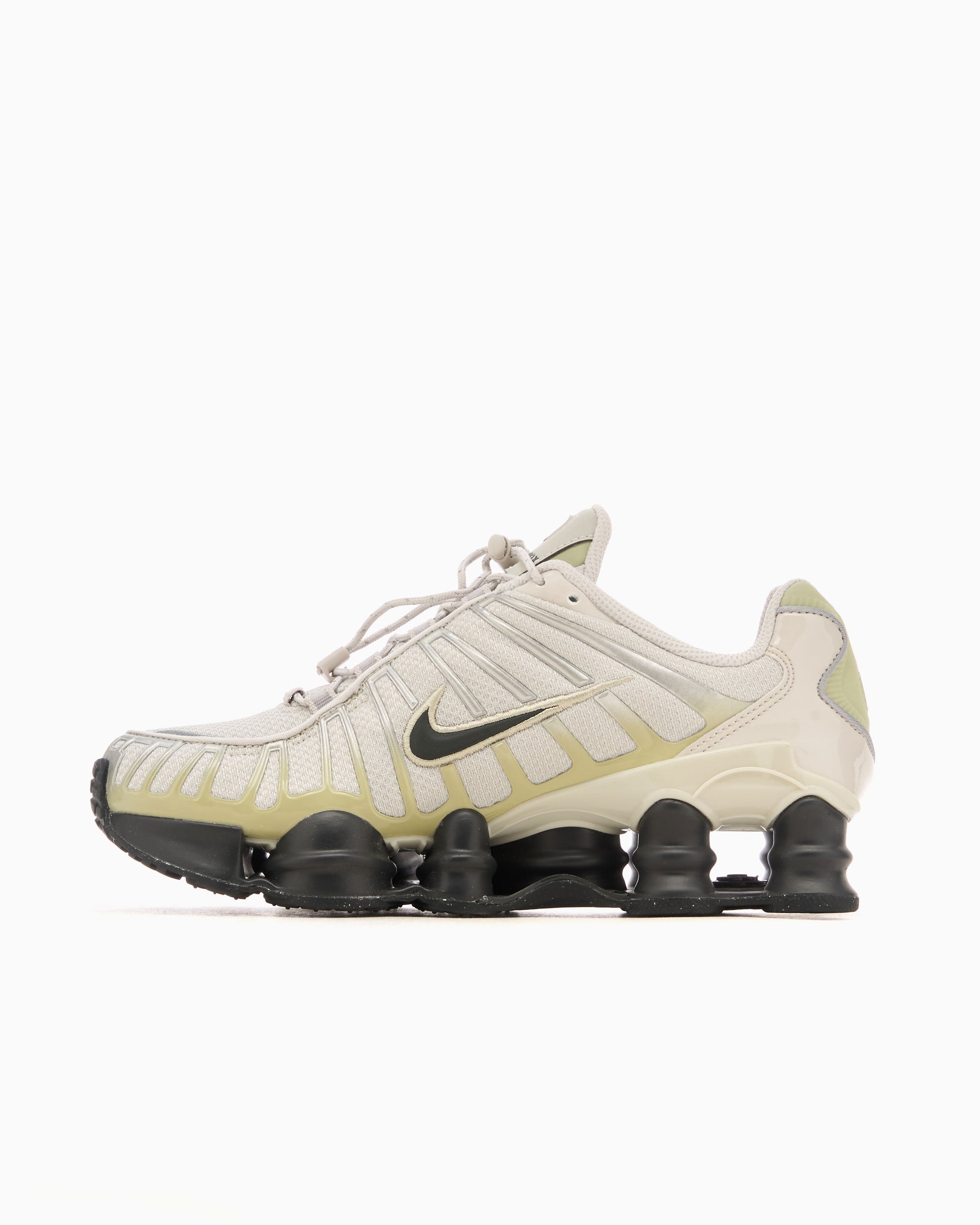 Nike Women's Shox TL